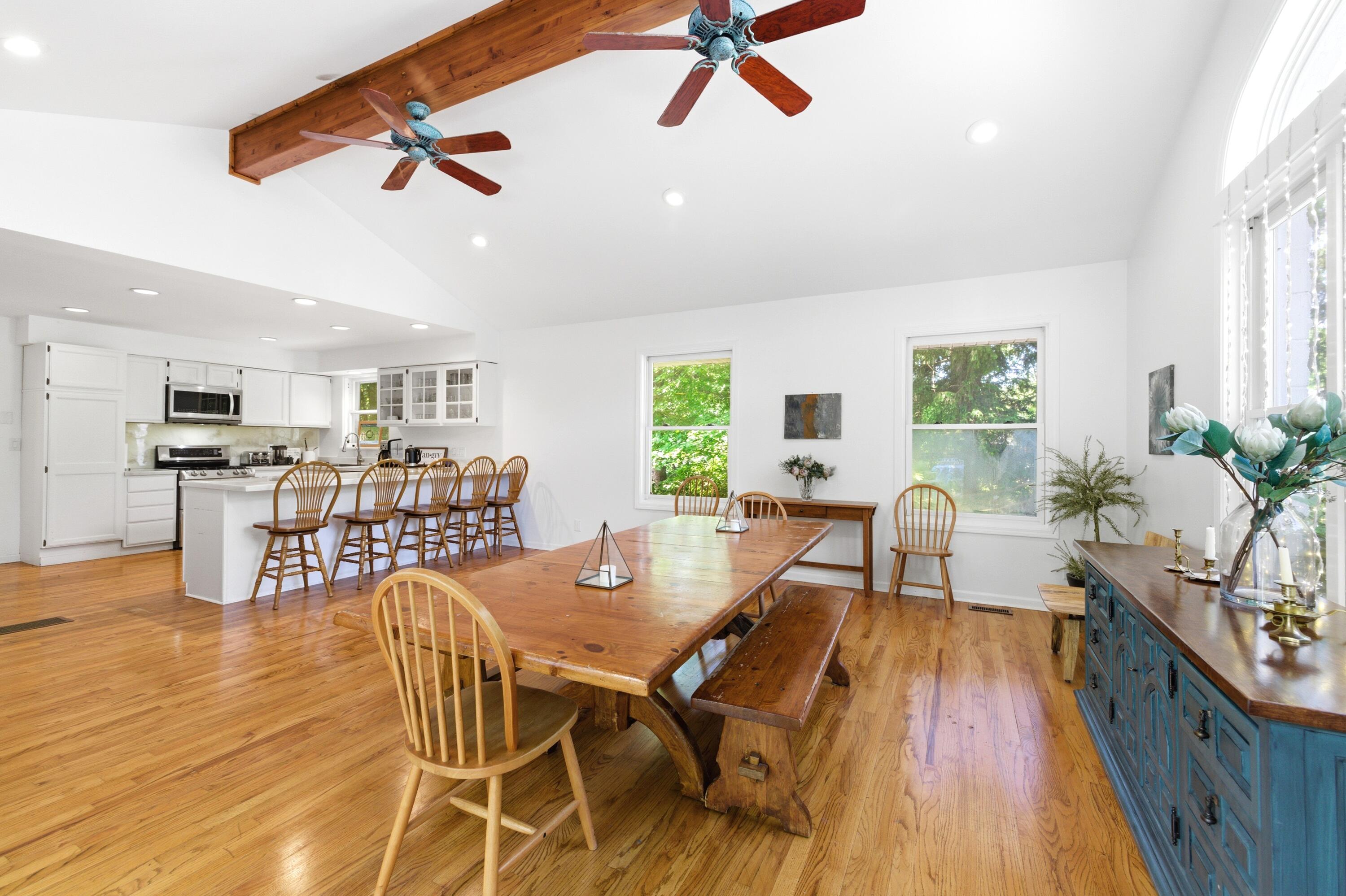 5295 Browntown Road Sawyer MI 49125