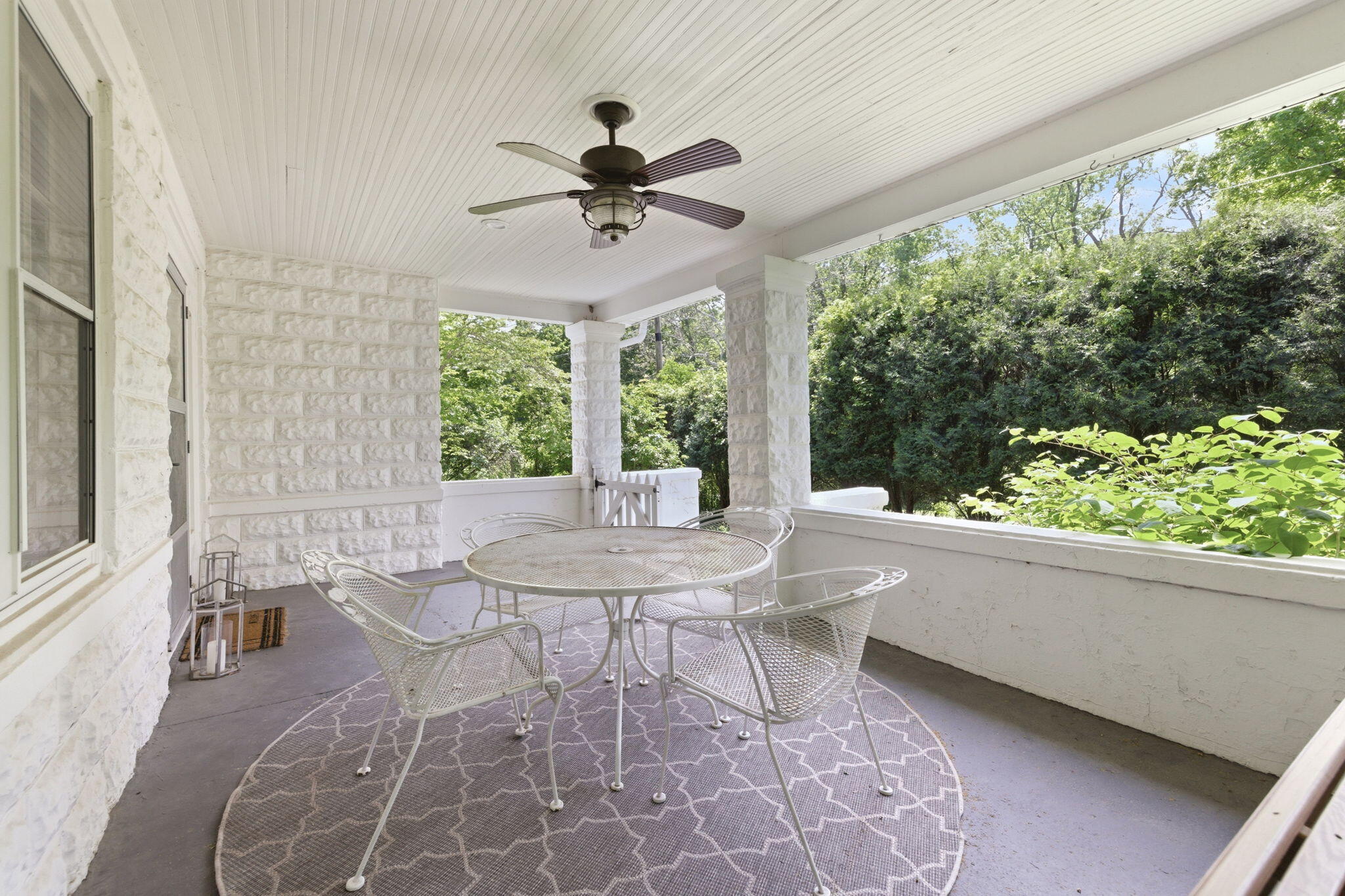 5295 Browntown Road Sawyer MI 49125