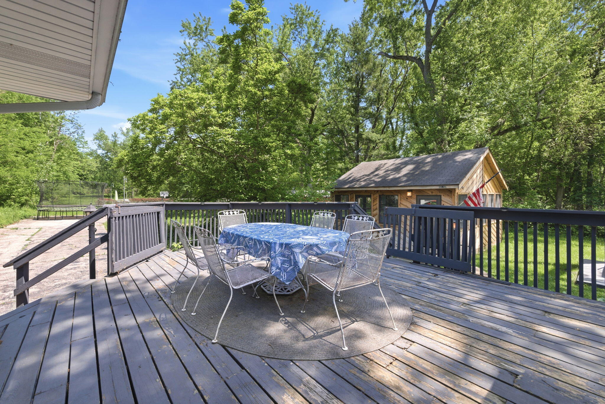 5295 Browntown Road Sawyer MI 49125