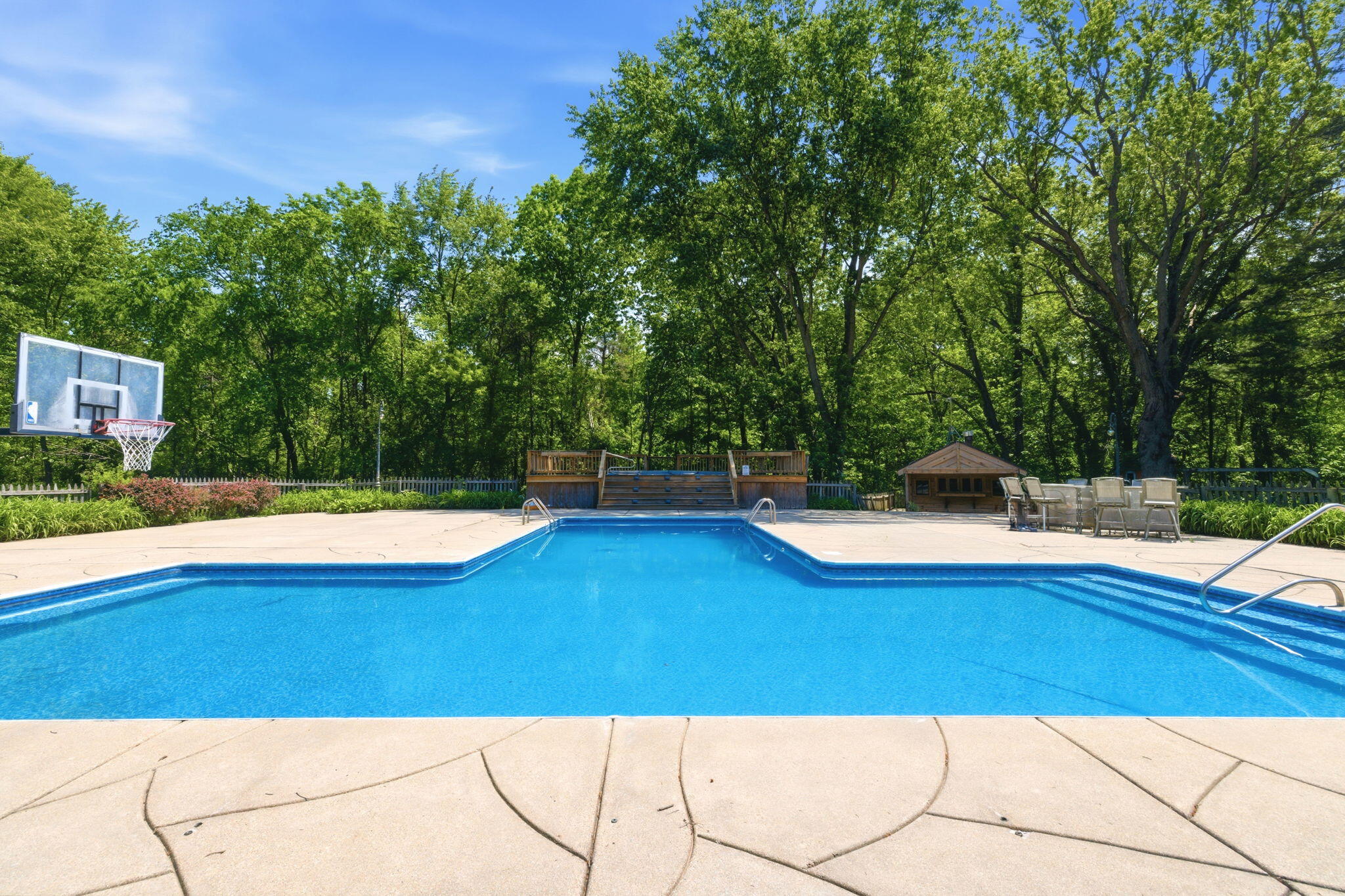 5295 Browntown Road Sawyer MI 49125
