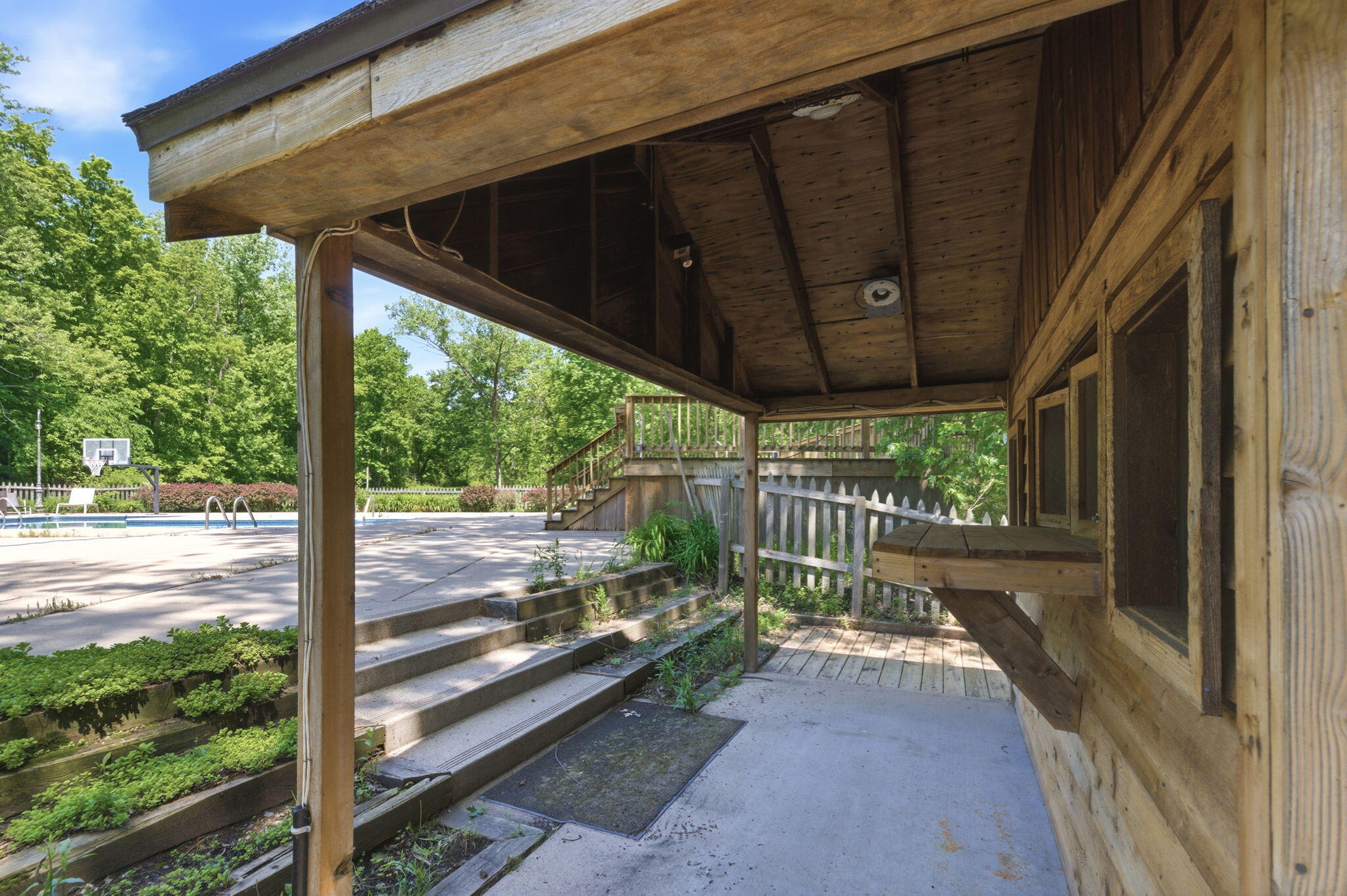 5295 Browntown Road Sawyer MI 49125