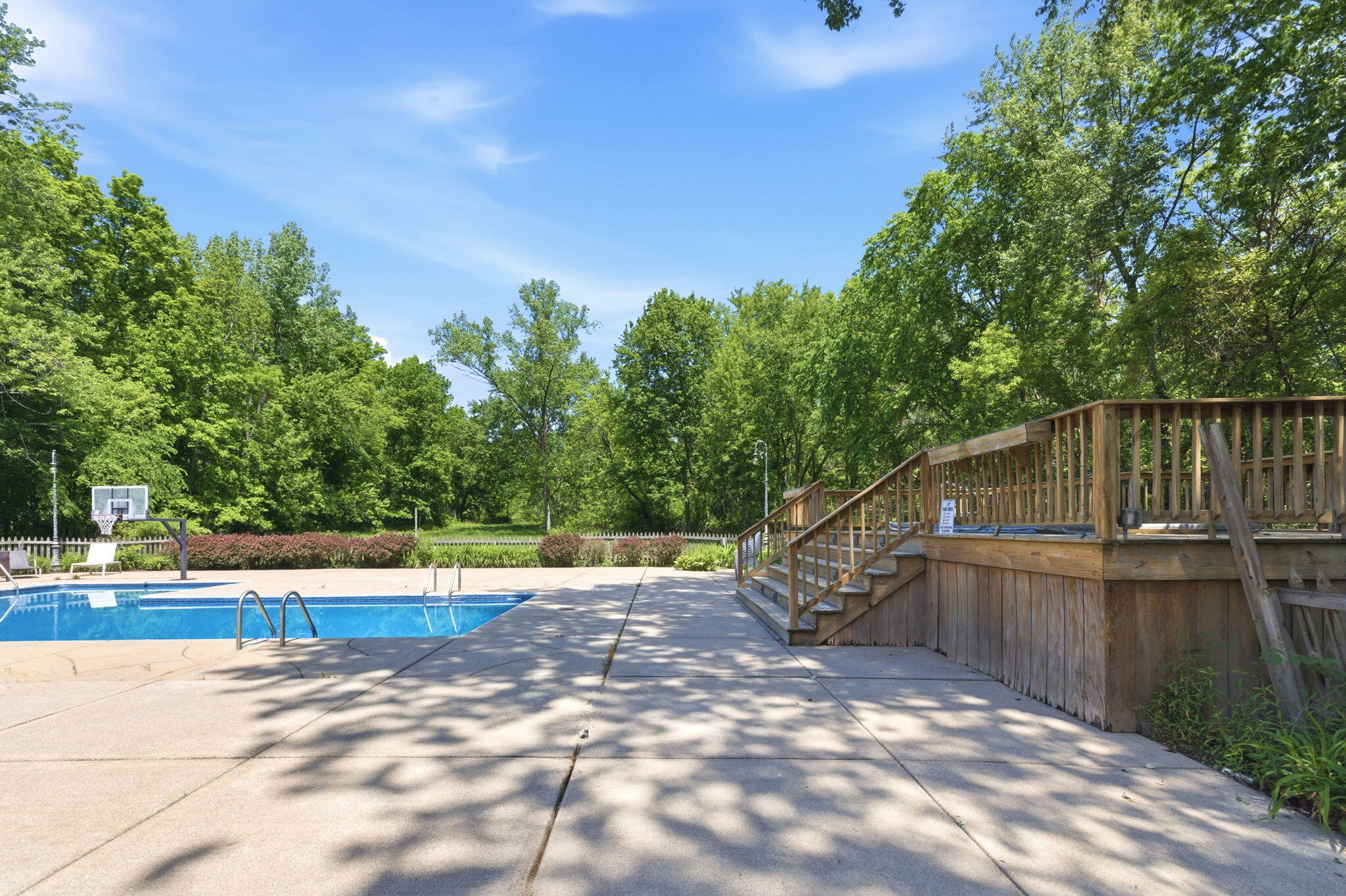 5295 Browntown Road Sawyer MI 49125