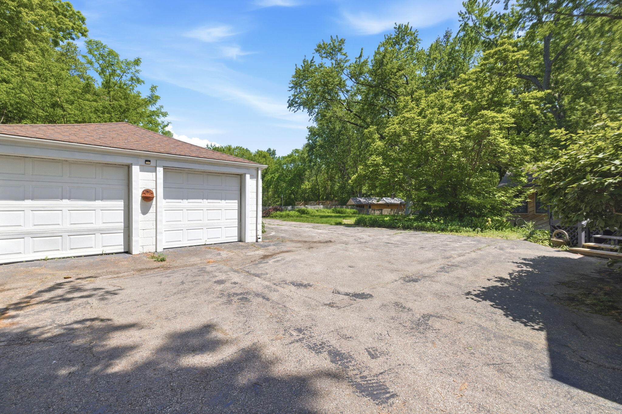 5295 Browntown Road Sawyer MI 49125