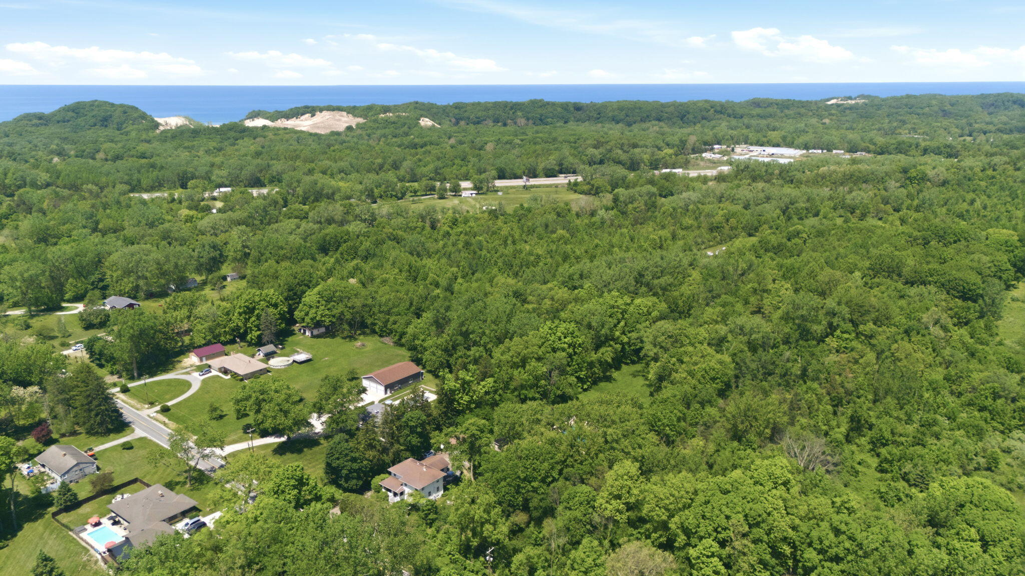 5295 Browntown Road Sawyer MI 49125