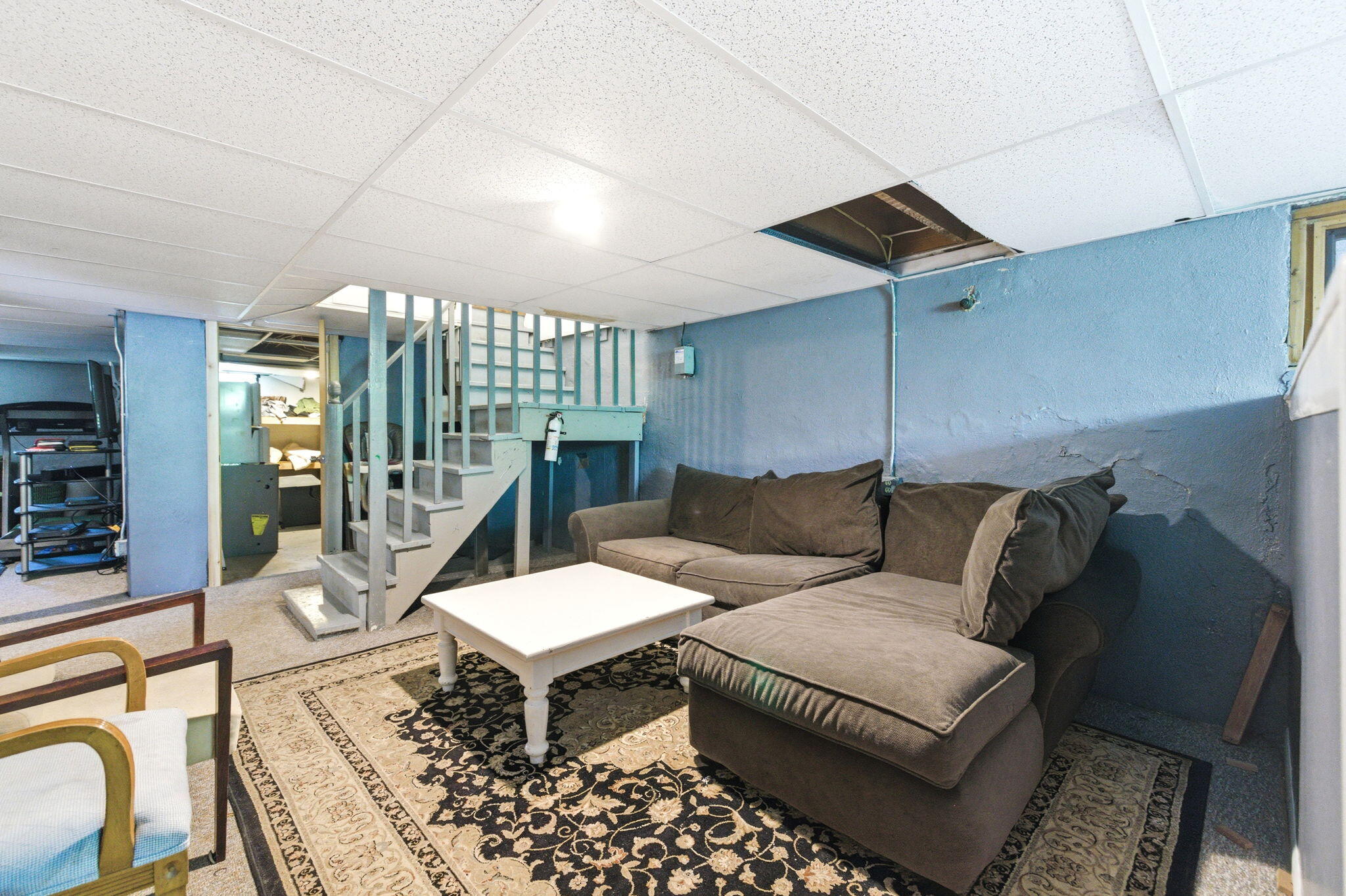 5295 Browntown Road Sawyer MI 49125