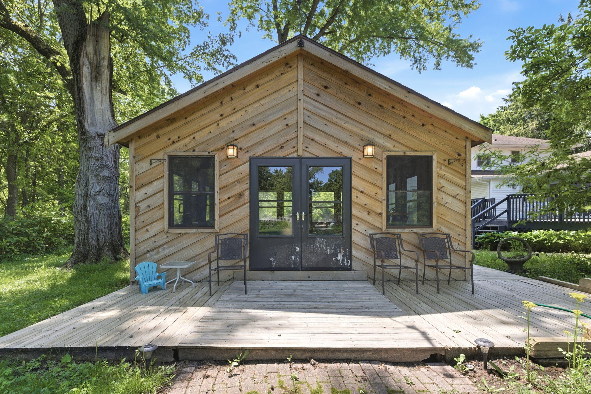 5295 Browntown Road Sawyer MI 49125