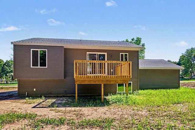 3433 Gray Fox Lane Allegan MI 49010