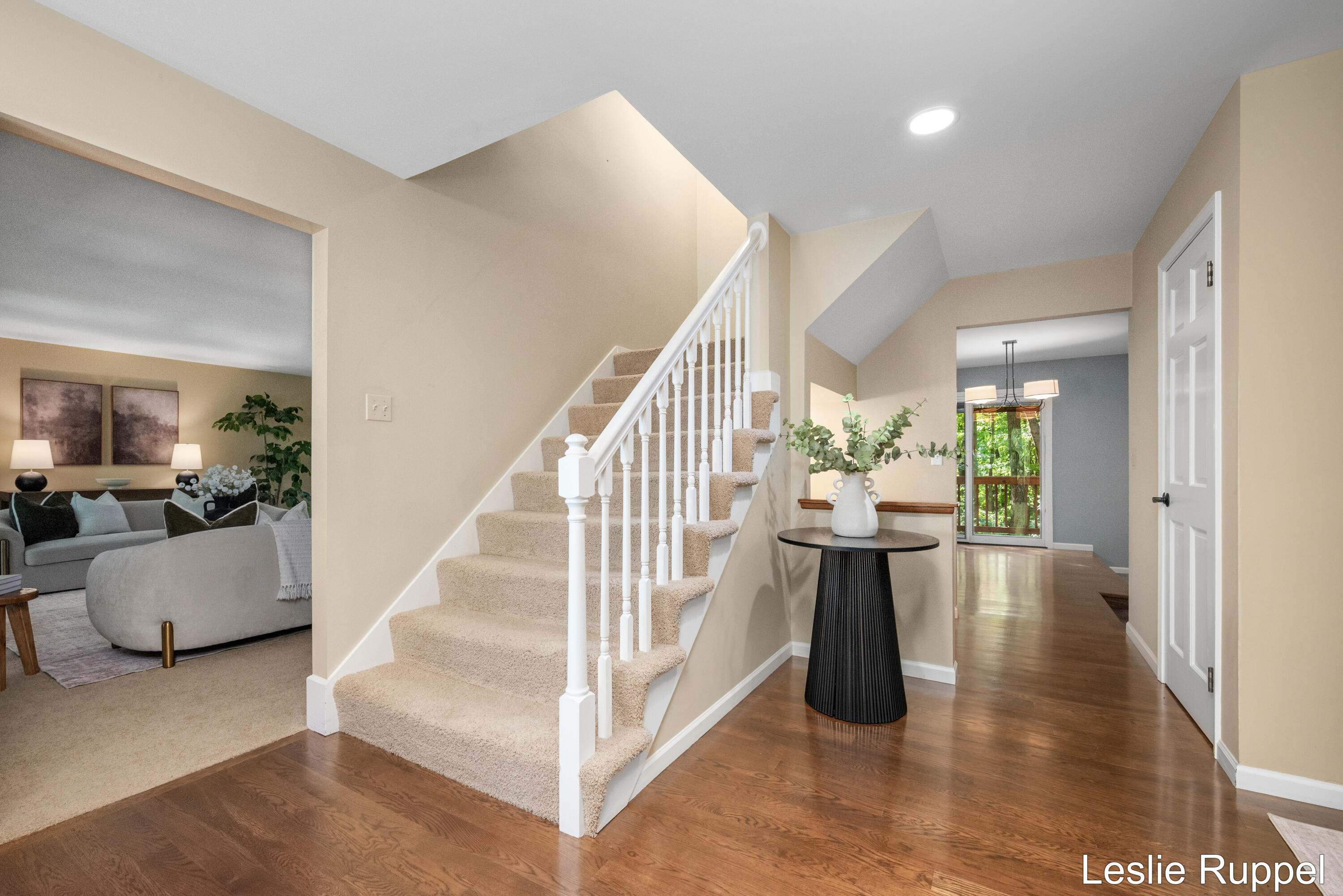 1700 Mont Rue Drive SE Grand Rapids MI 49546