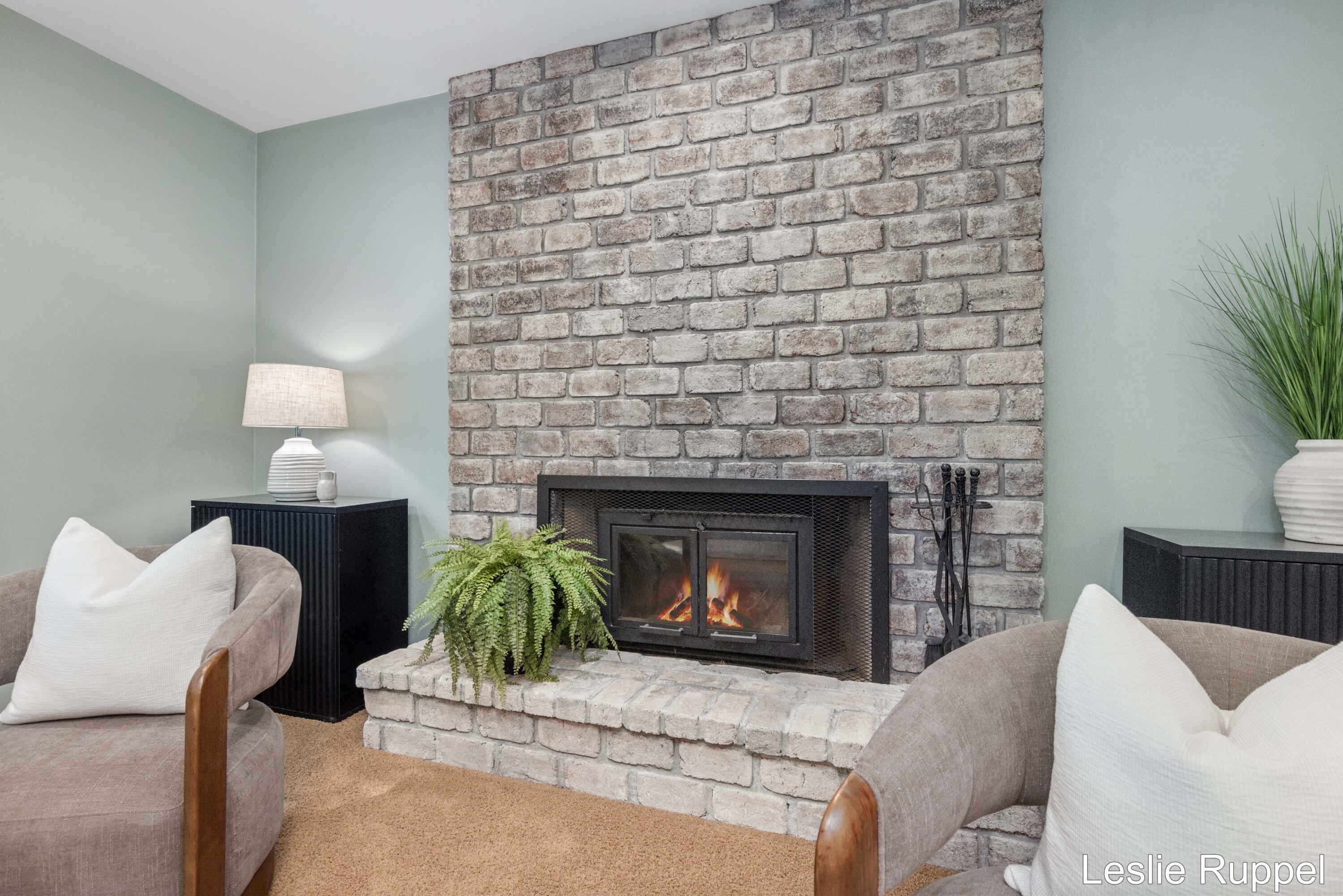 1700 Mont Rue Drive SE Grand Rapids MI 49546