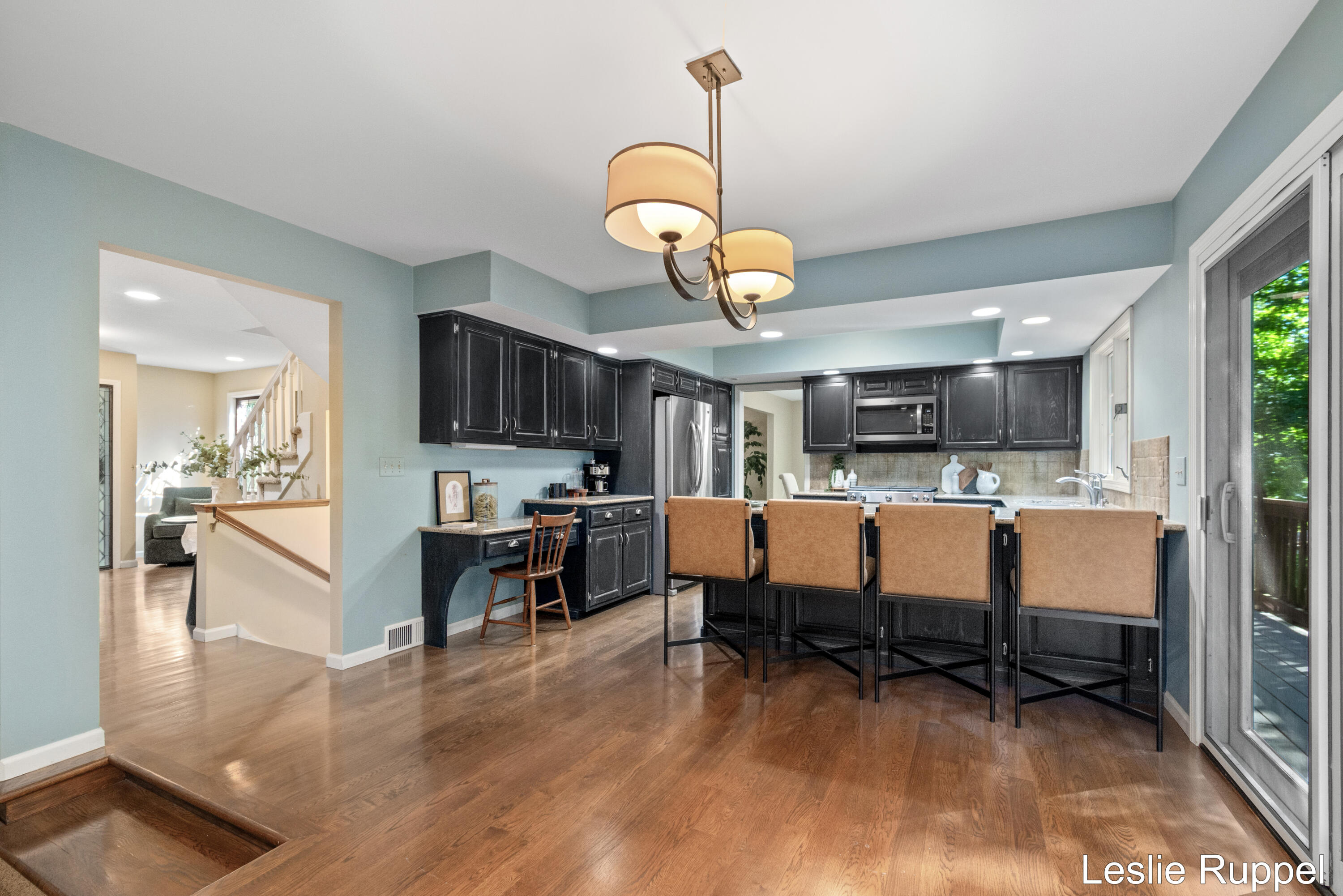 1700 Mont Rue Drive SE Grand Rapids MI 49546