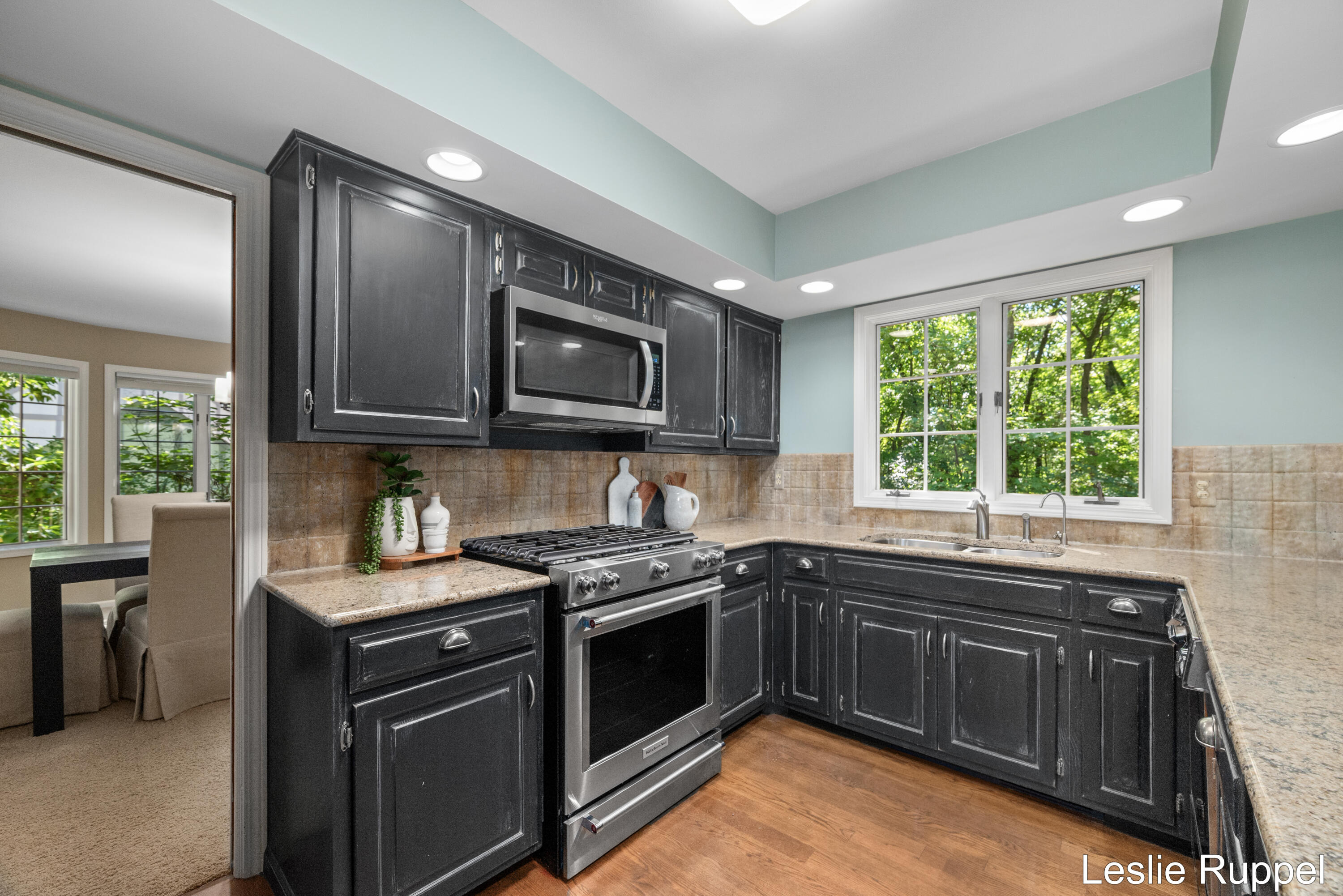 1700 Mont Rue Drive SE Grand Rapids MI 49546
