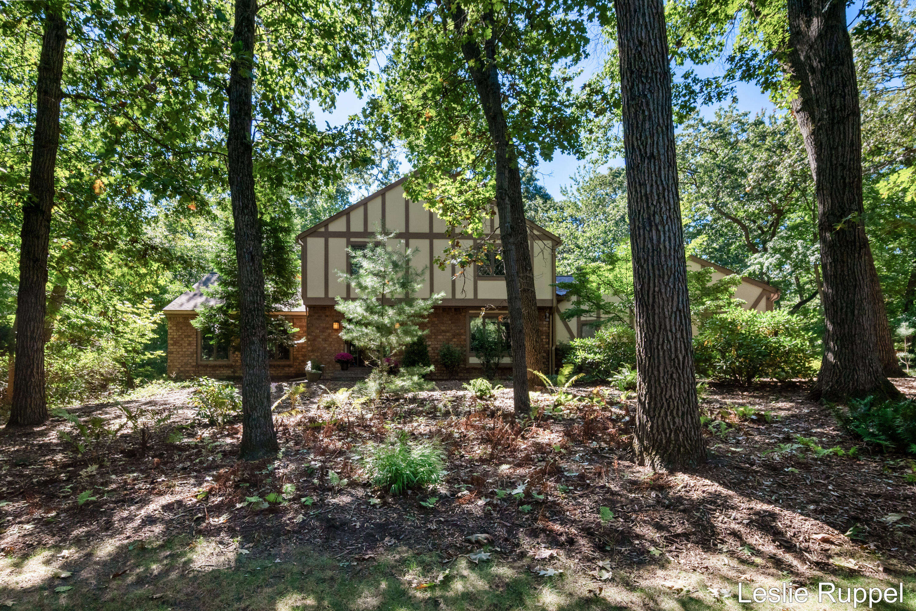 1700 Mont Rue Drive SE Grand Rapids MI 49546