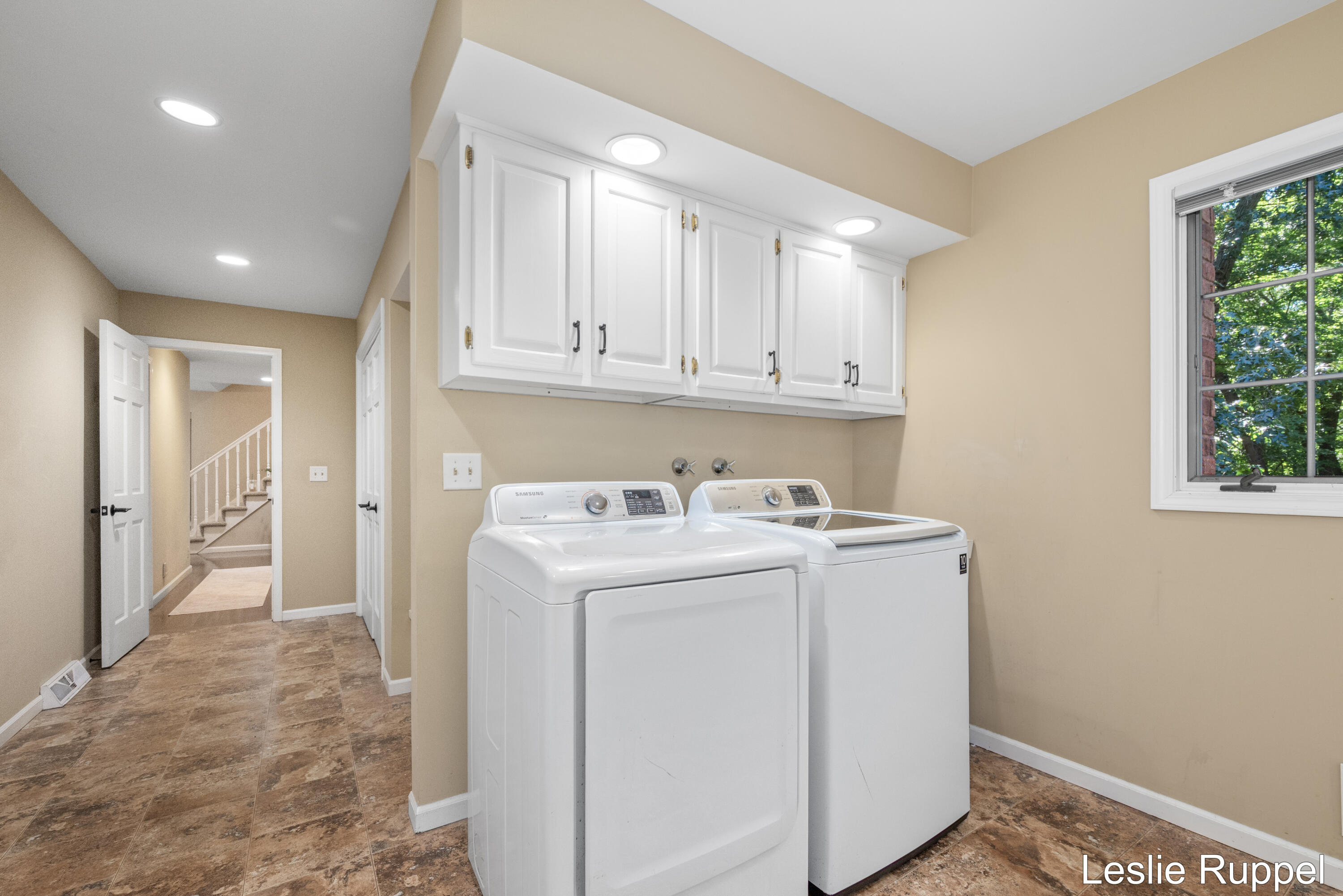 1700 Mont Rue Drive SE Grand Rapids MI 49546