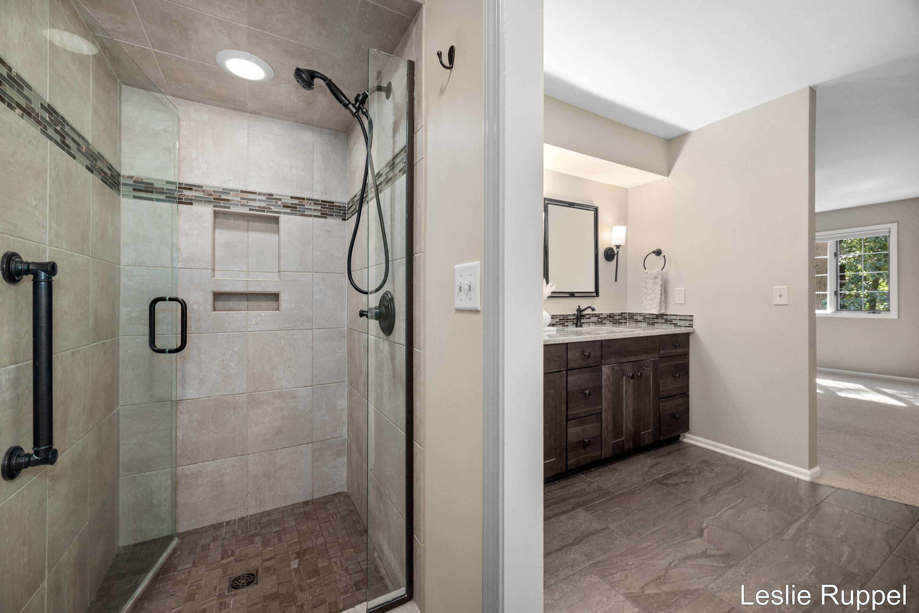1700 Mont Rue Drive SE Grand Rapids MI 49546