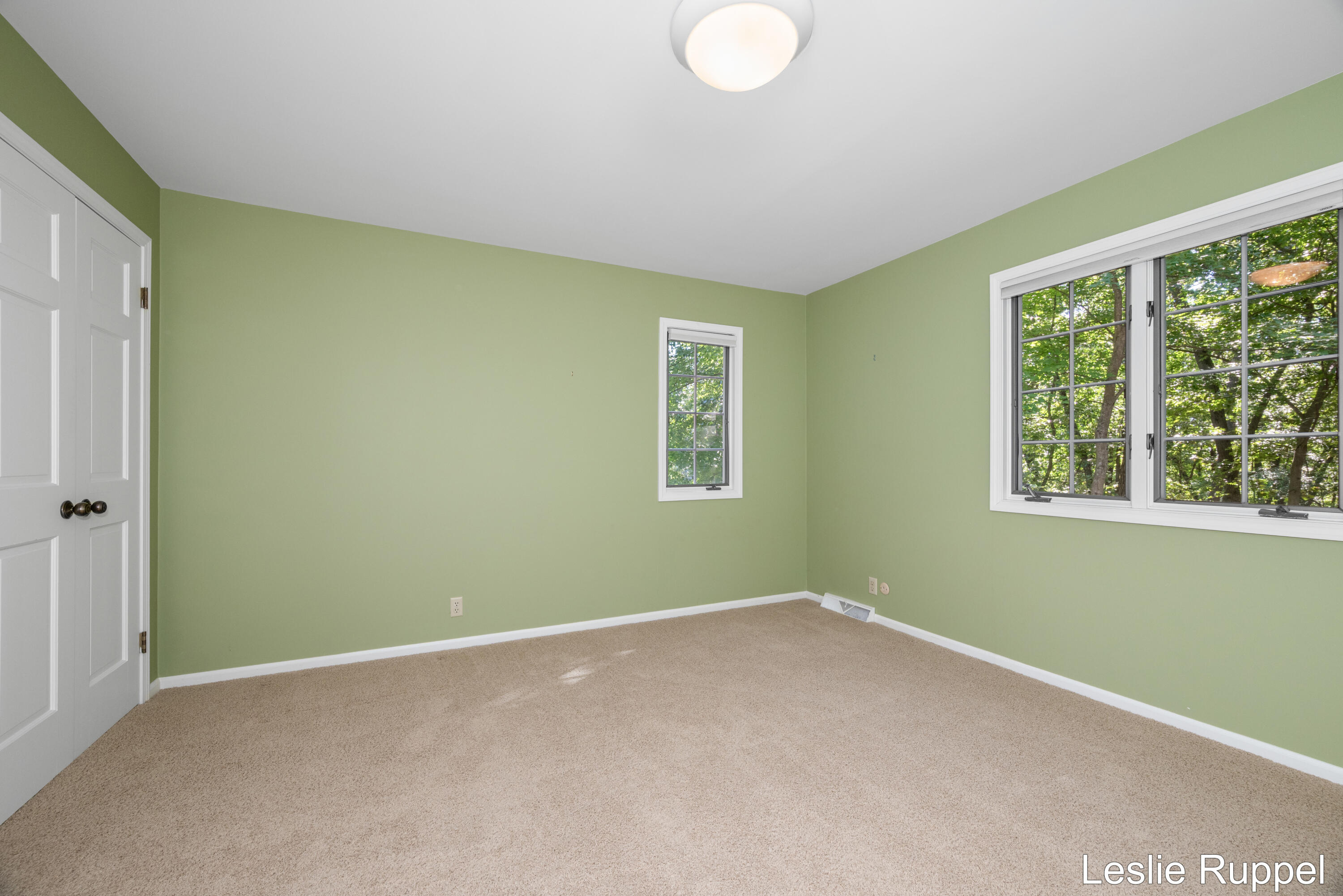 1700 Mont Rue Drive SE Grand Rapids MI 49546