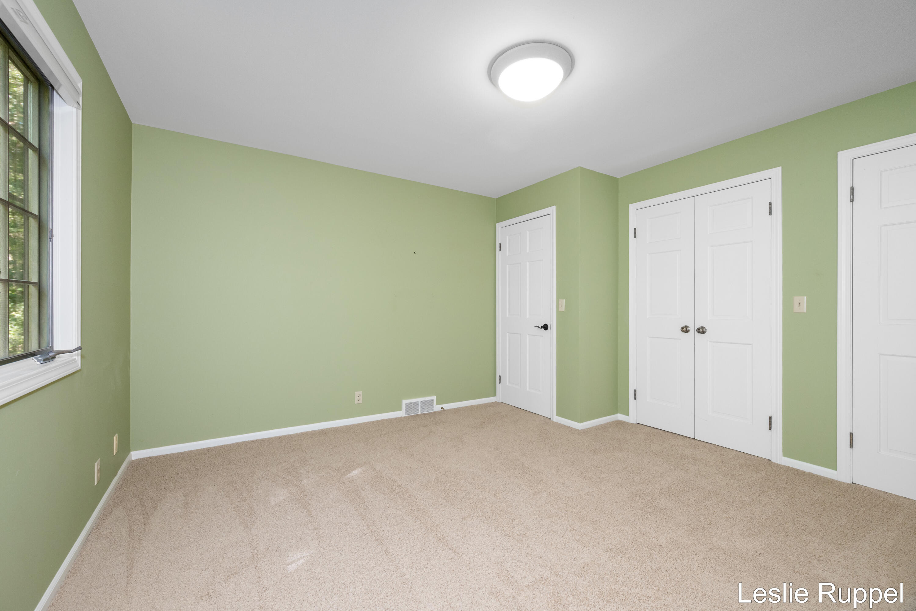 1700 Mont Rue Drive SE Grand Rapids MI 49546