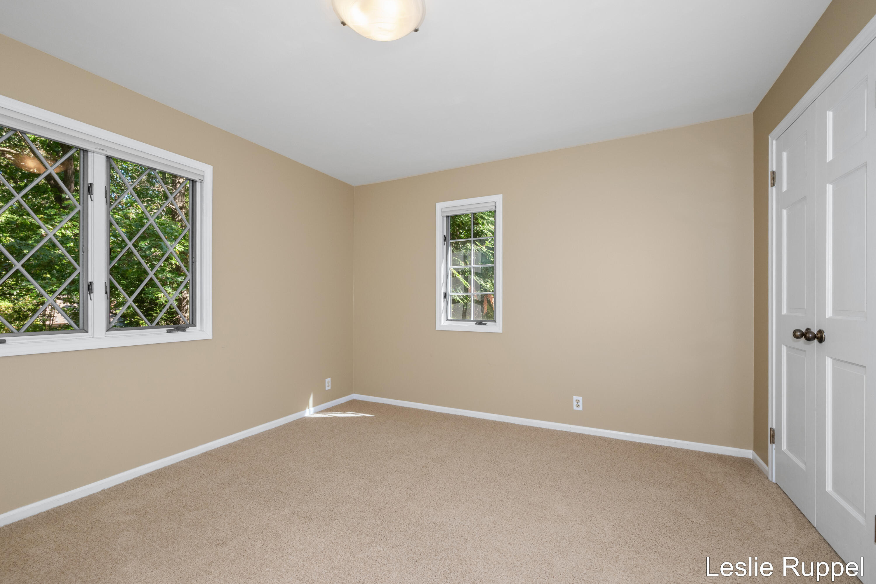 1700 Mont Rue Drive SE Grand Rapids MI 49546