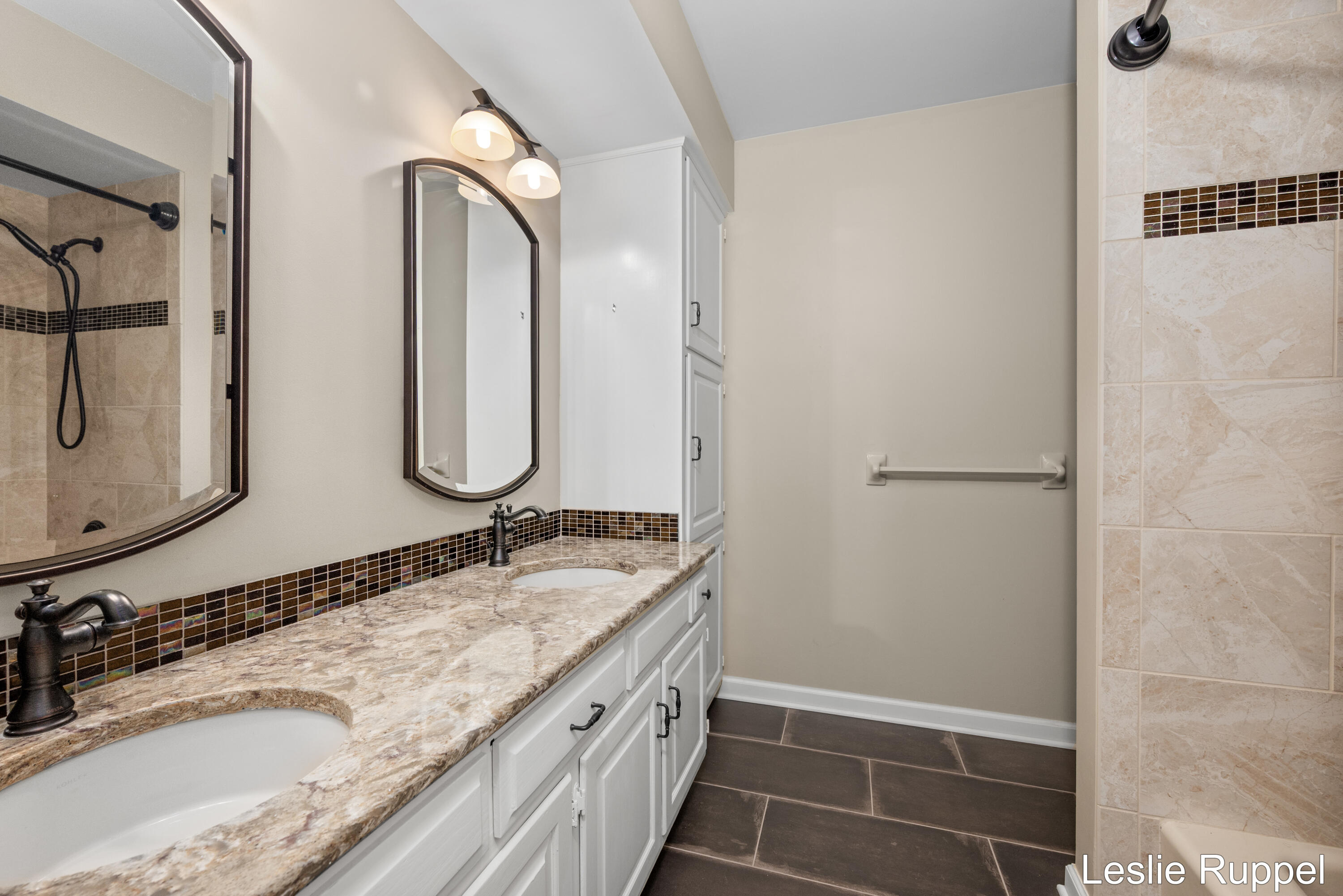 1700 Mont Rue Drive SE Grand Rapids MI 49546