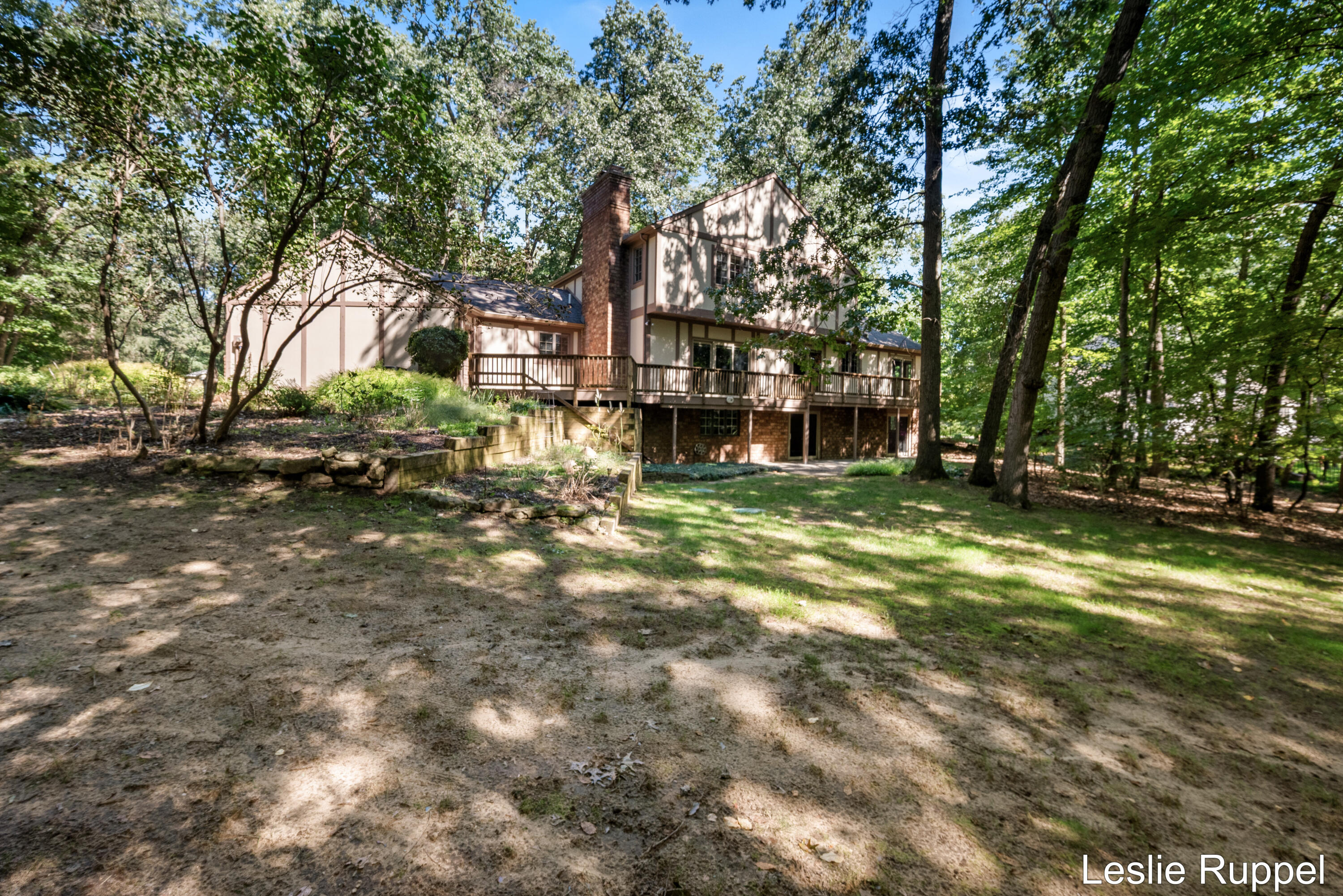 1700 Mont Rue Drive SE Grand Rapids MI 49546