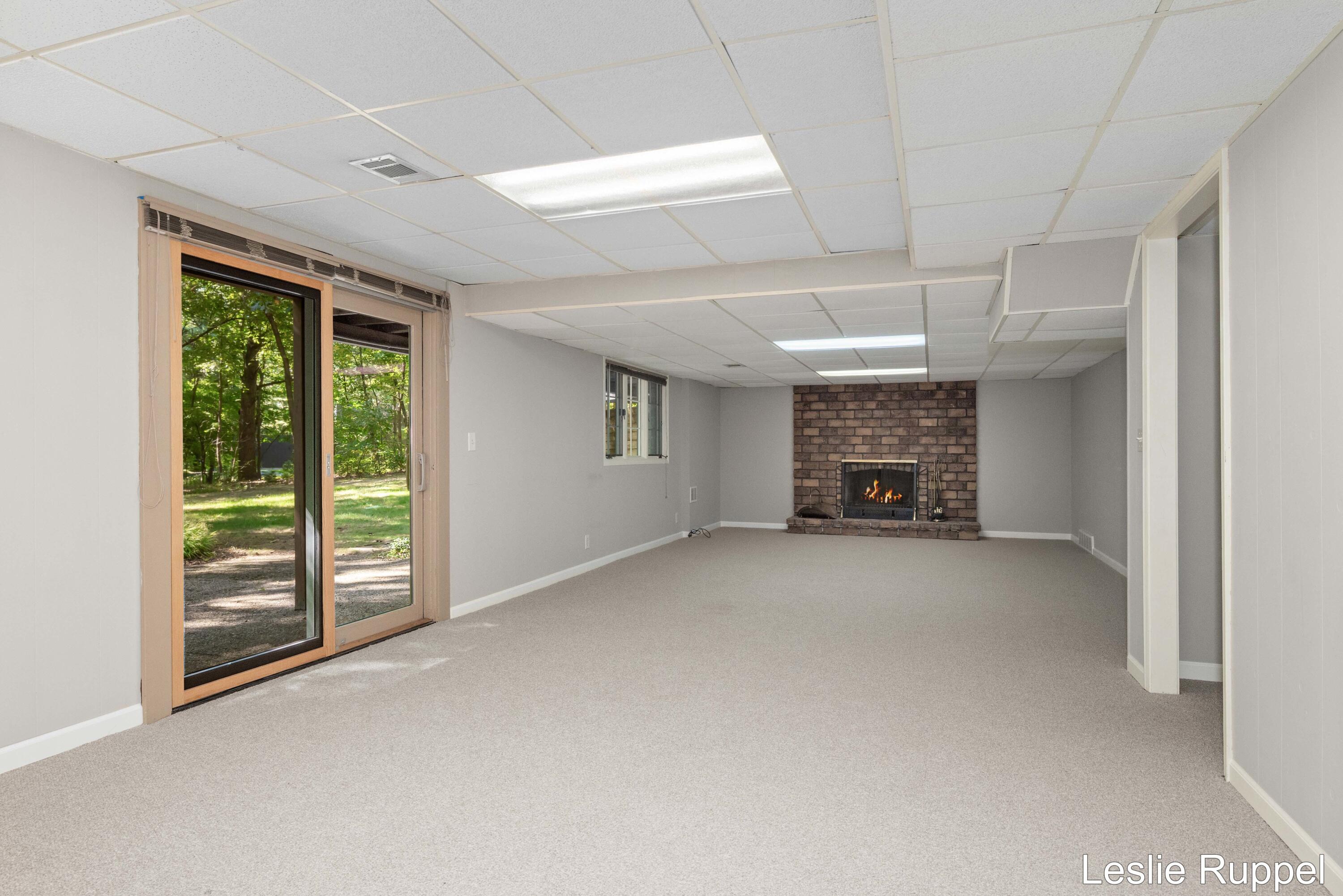 1700 Mont Rue Drive SE Grand Rapids MI 49546