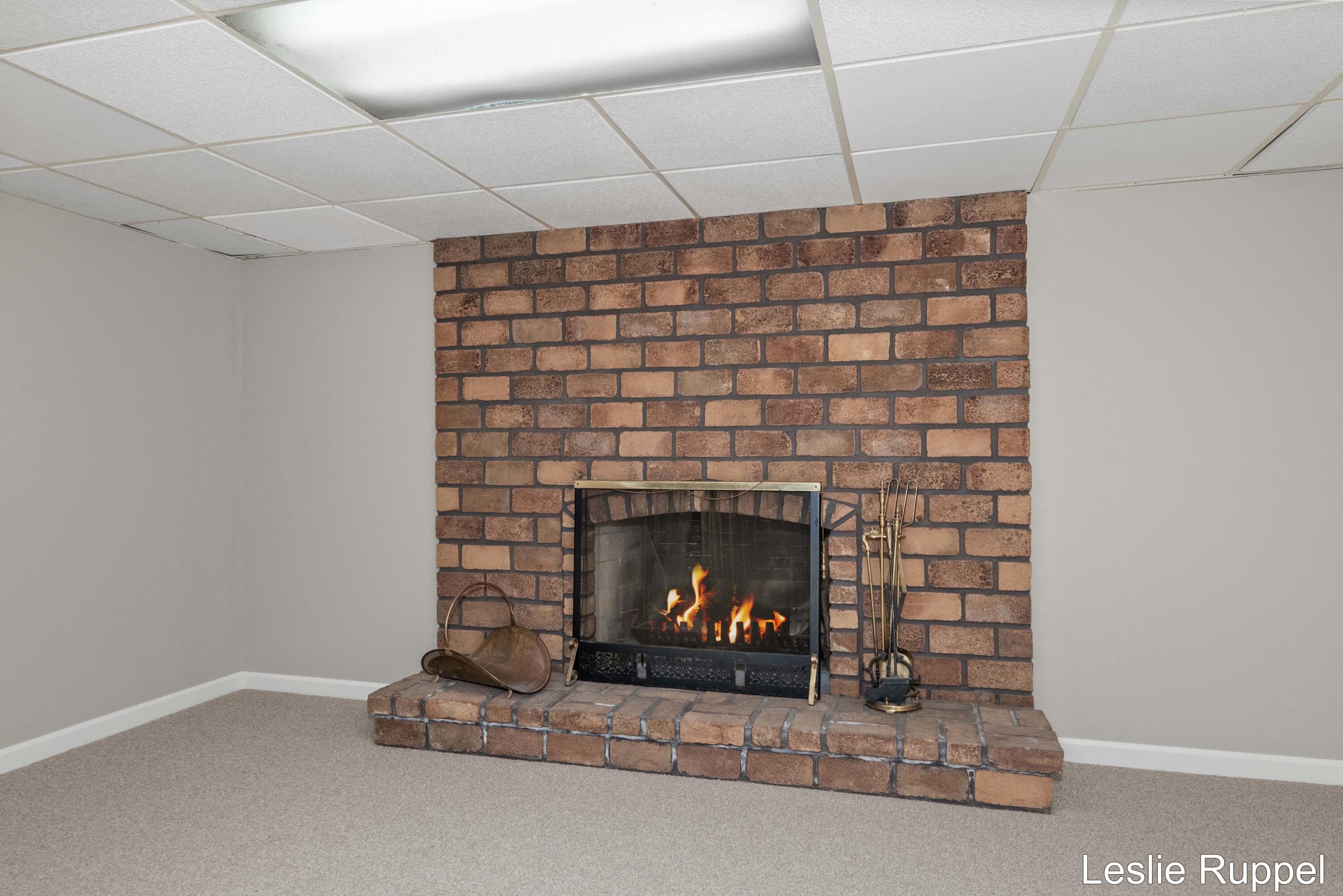 1700 Mont Rue Drive SE Grand Rapids MI 49546