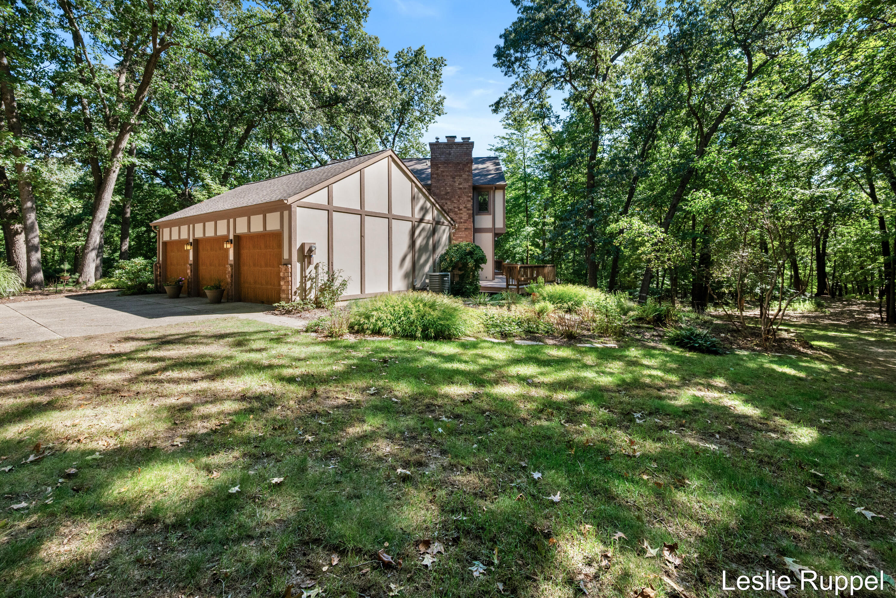 1700 Mont Rue Drive SE Grand Rapids MI 49546