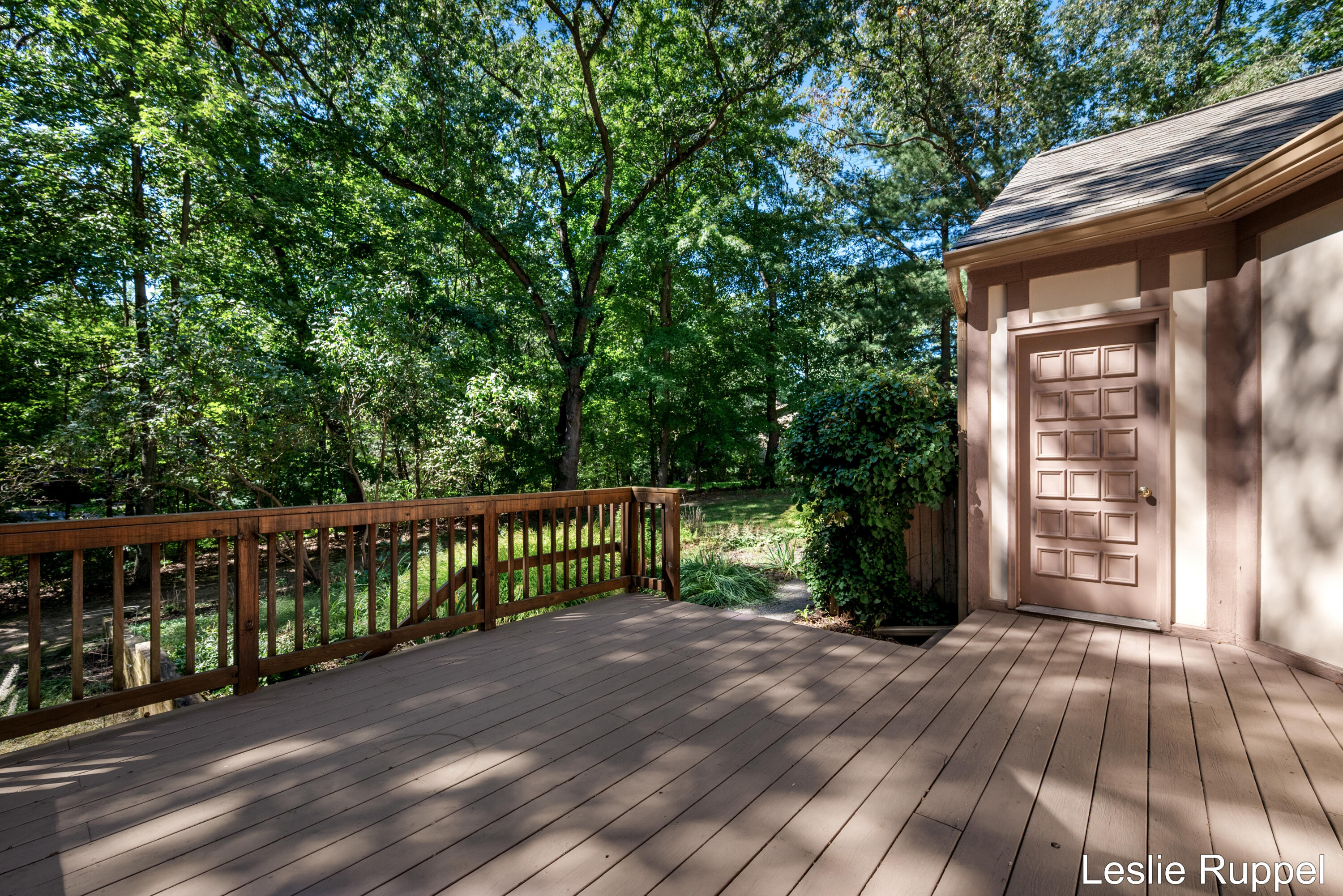 1700 Mont Rue Drive SE Grand Rapids MI 49546