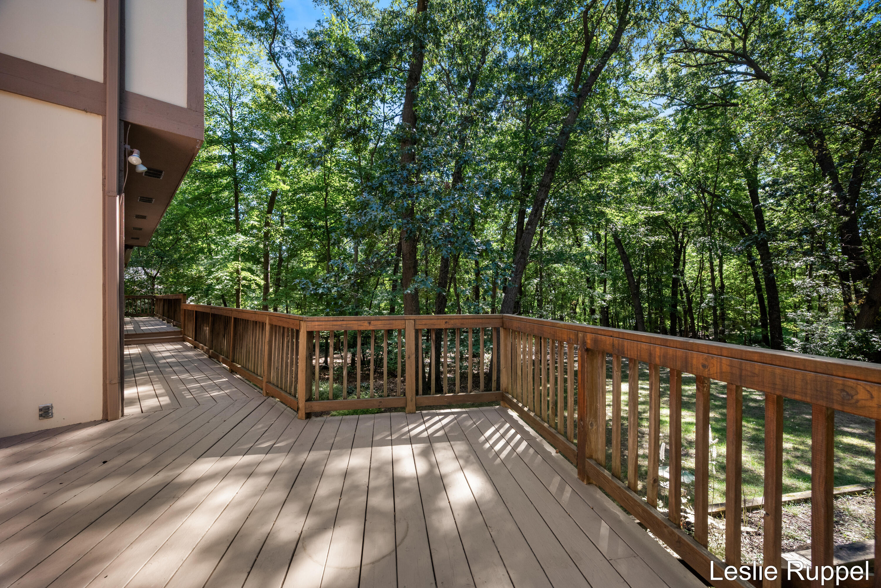 1700 Mont Rue Drive SE Grand Rapids MI 49546