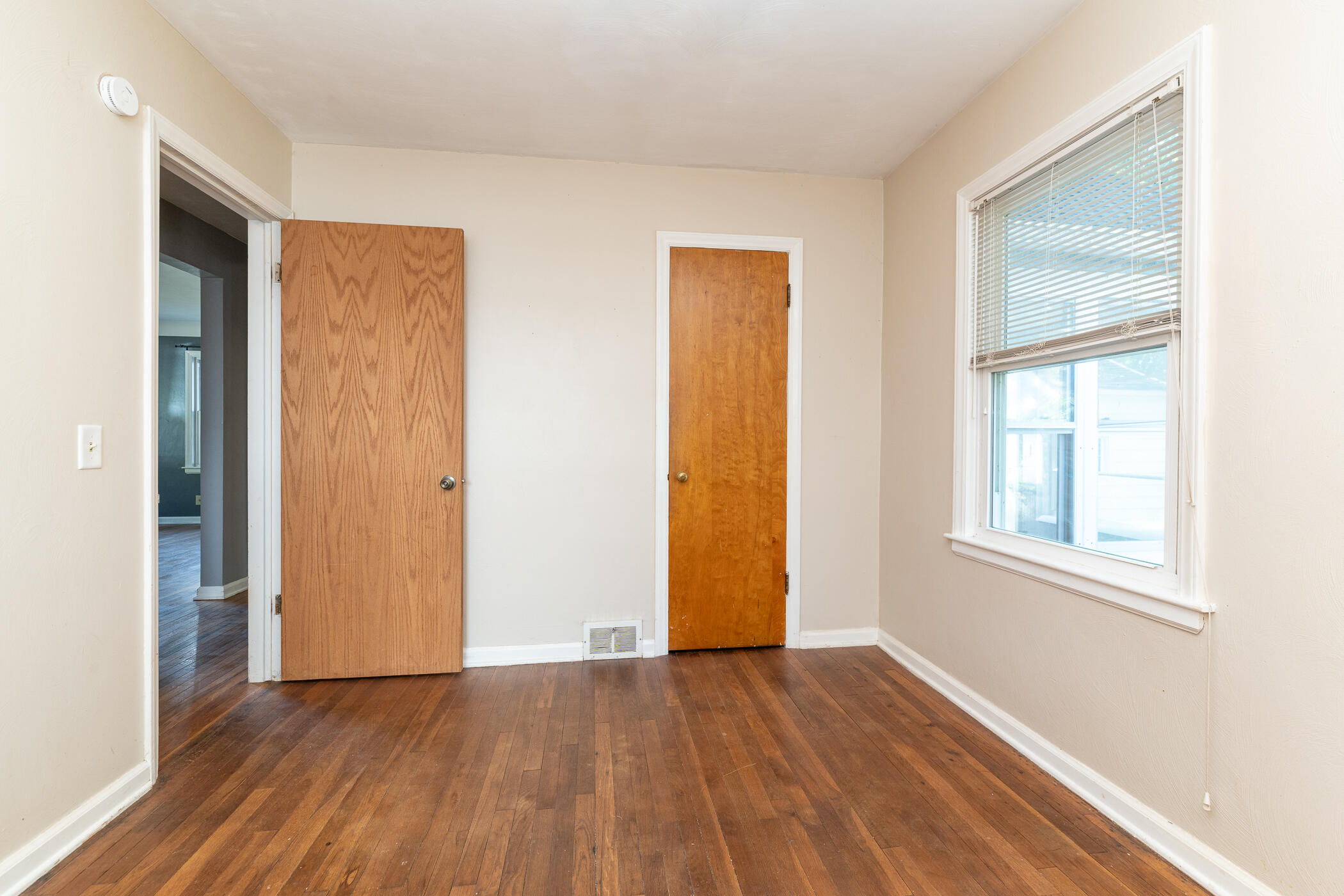 2035 Glendale Boulevard Kalamazoo MI 49004