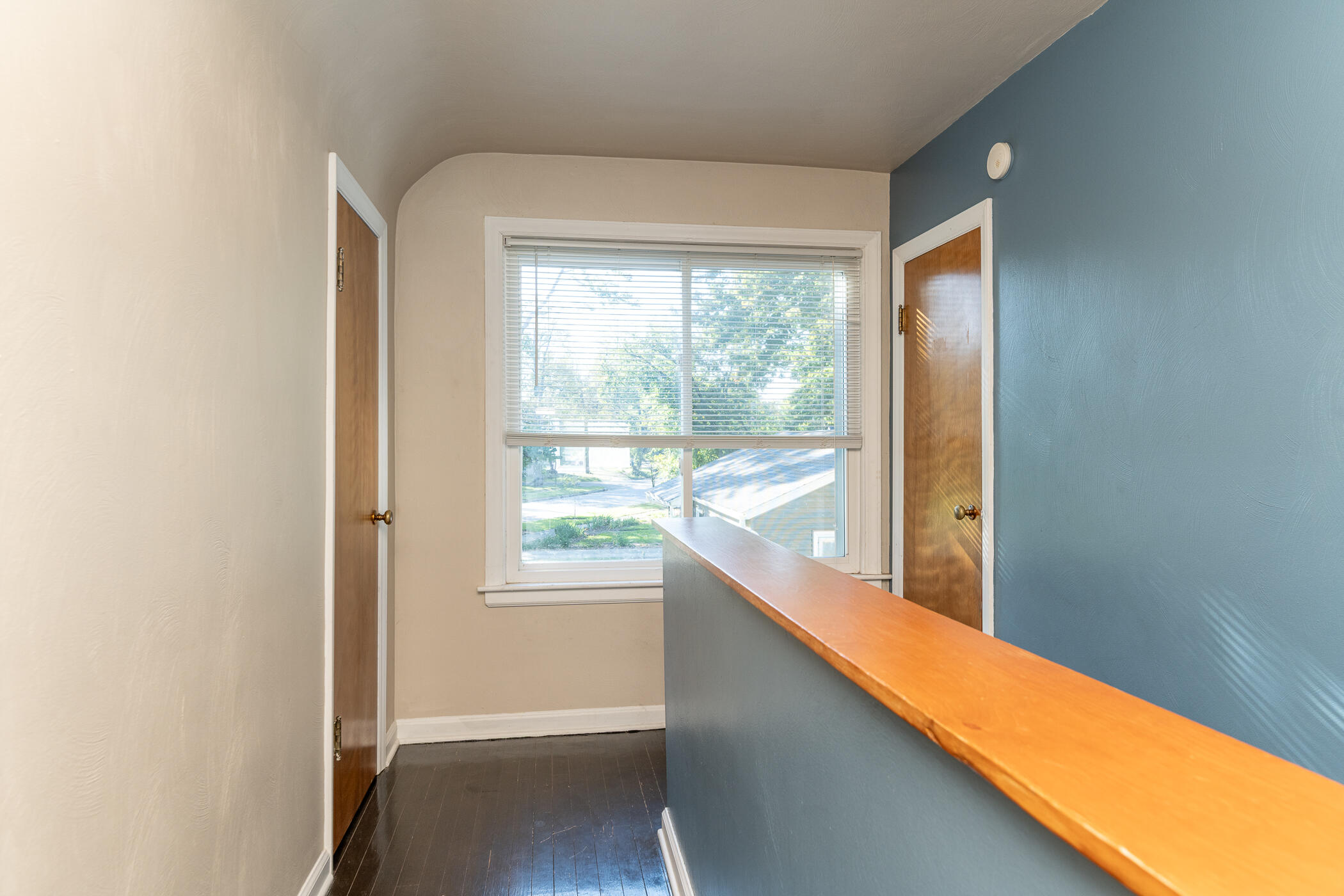 2035 Glendale Boulevard Kalamazoo MI 49004