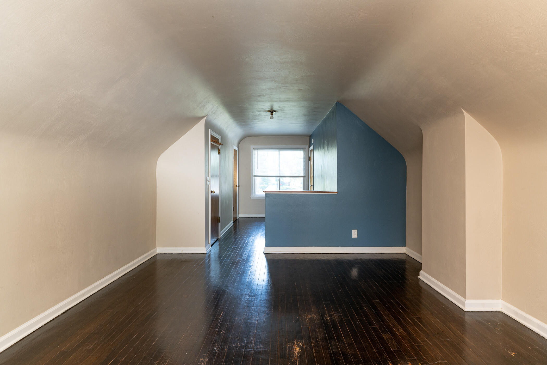 2035 Glendale Boulevard Kalamazoo MI 49004