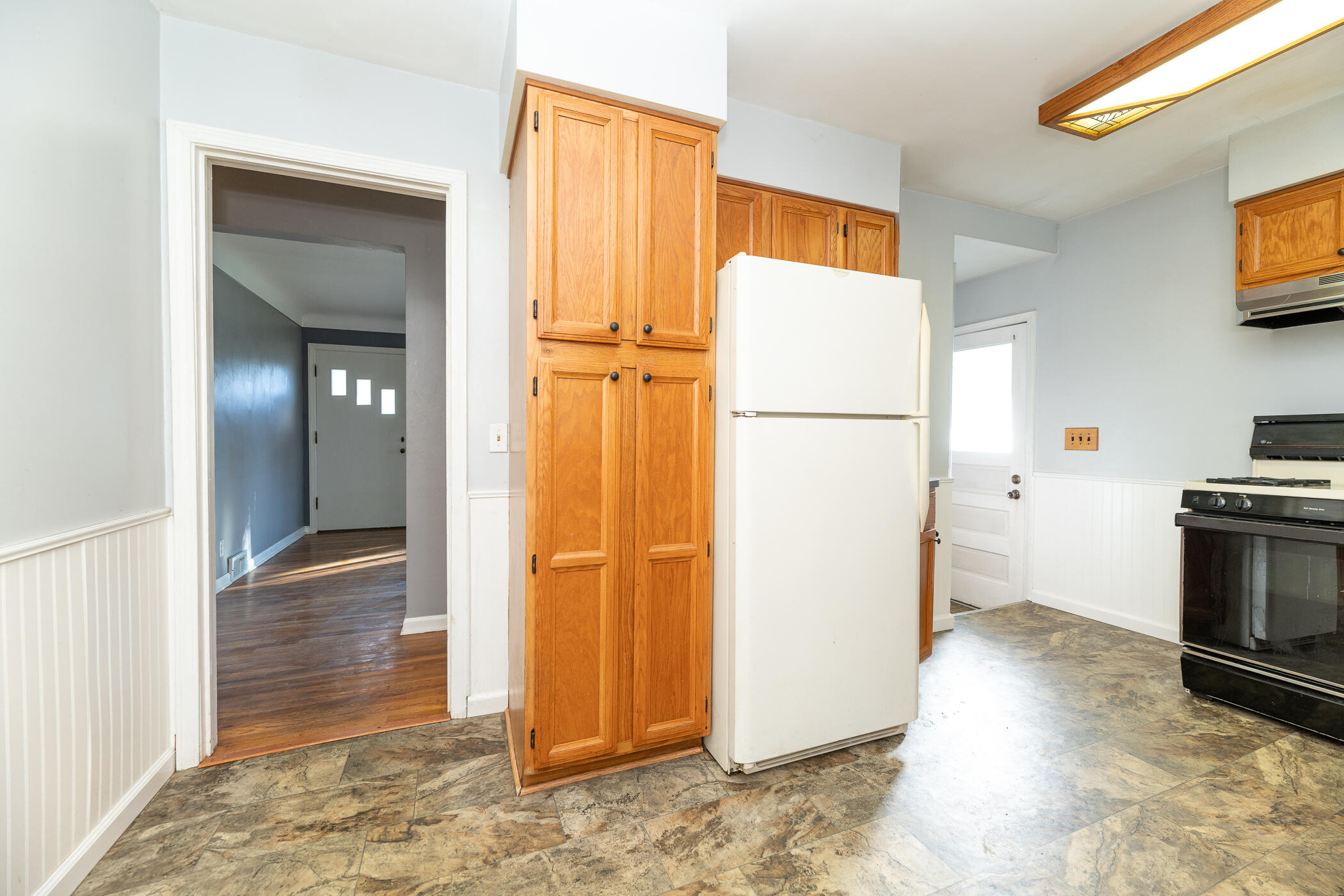 2035 Glendale Boulevard Kalamazoo MI 49004