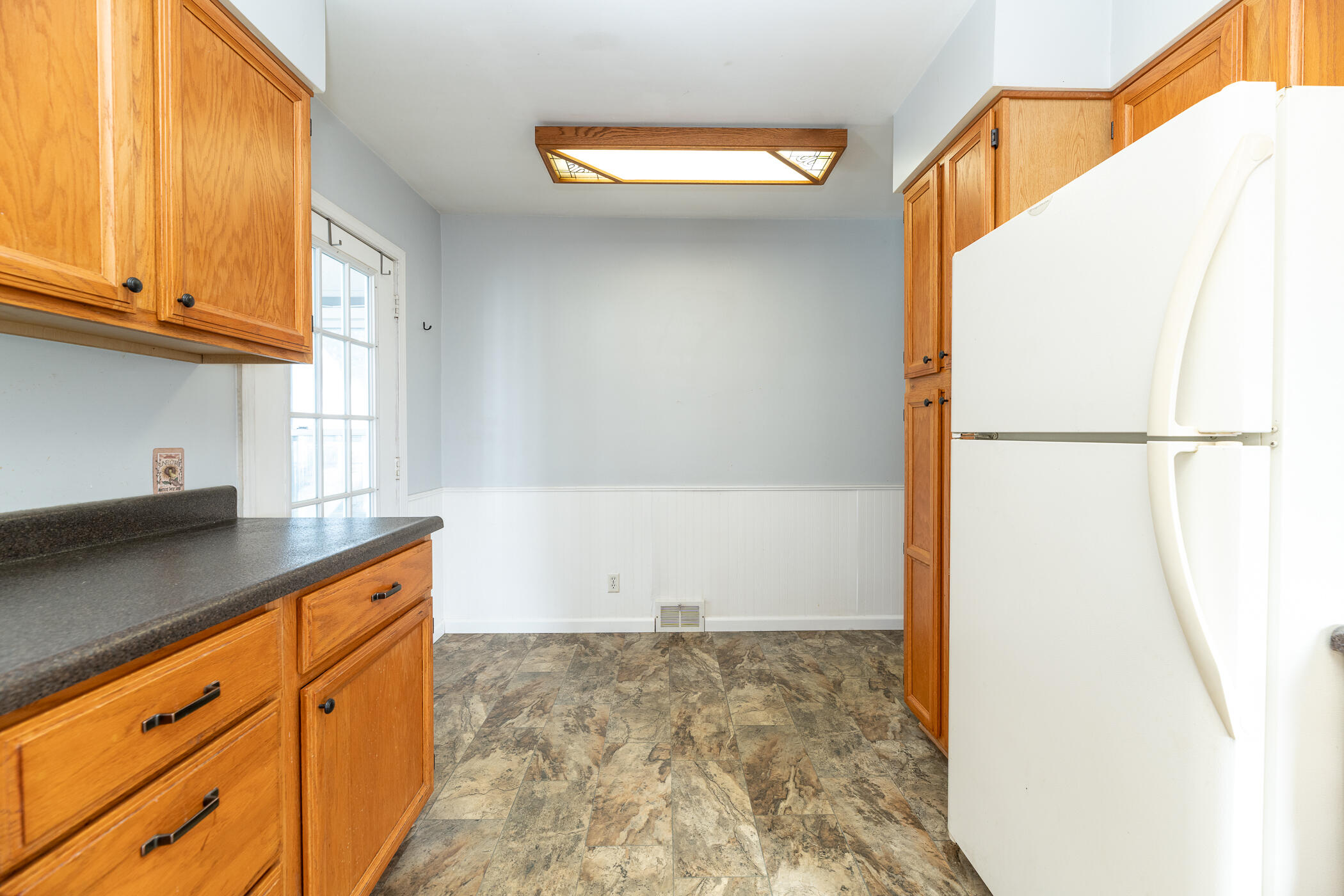 2035 Glendale Boulevard Kalamazoo MI 49004