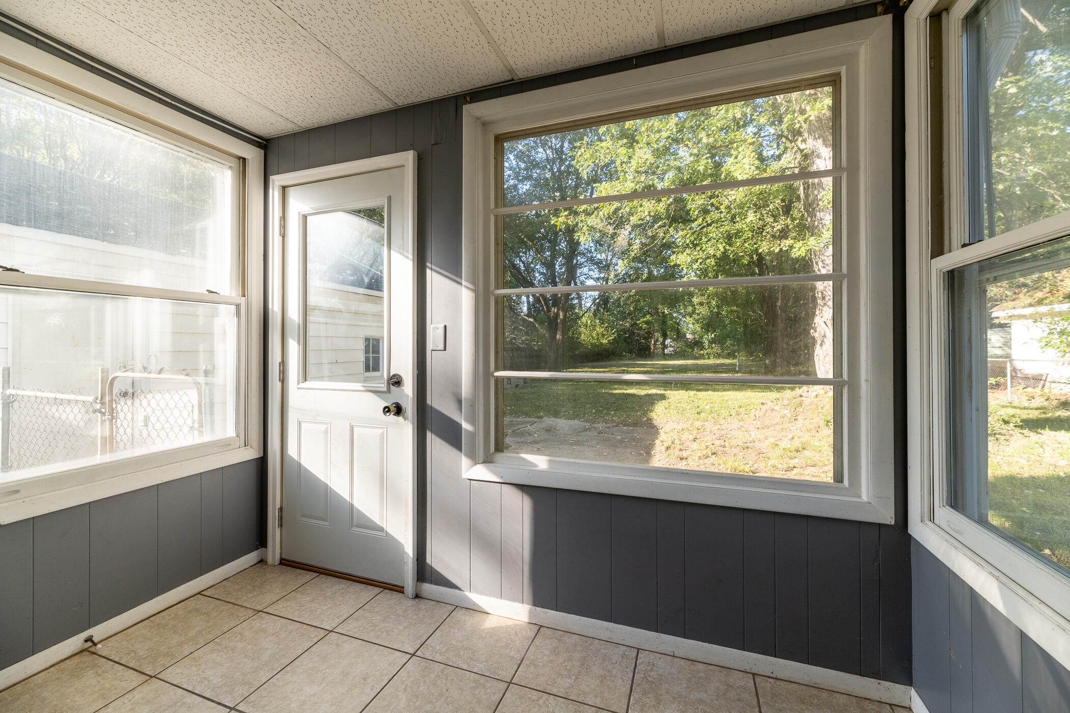 2035 Glendale Boulevard Kalamazoo MI 49004