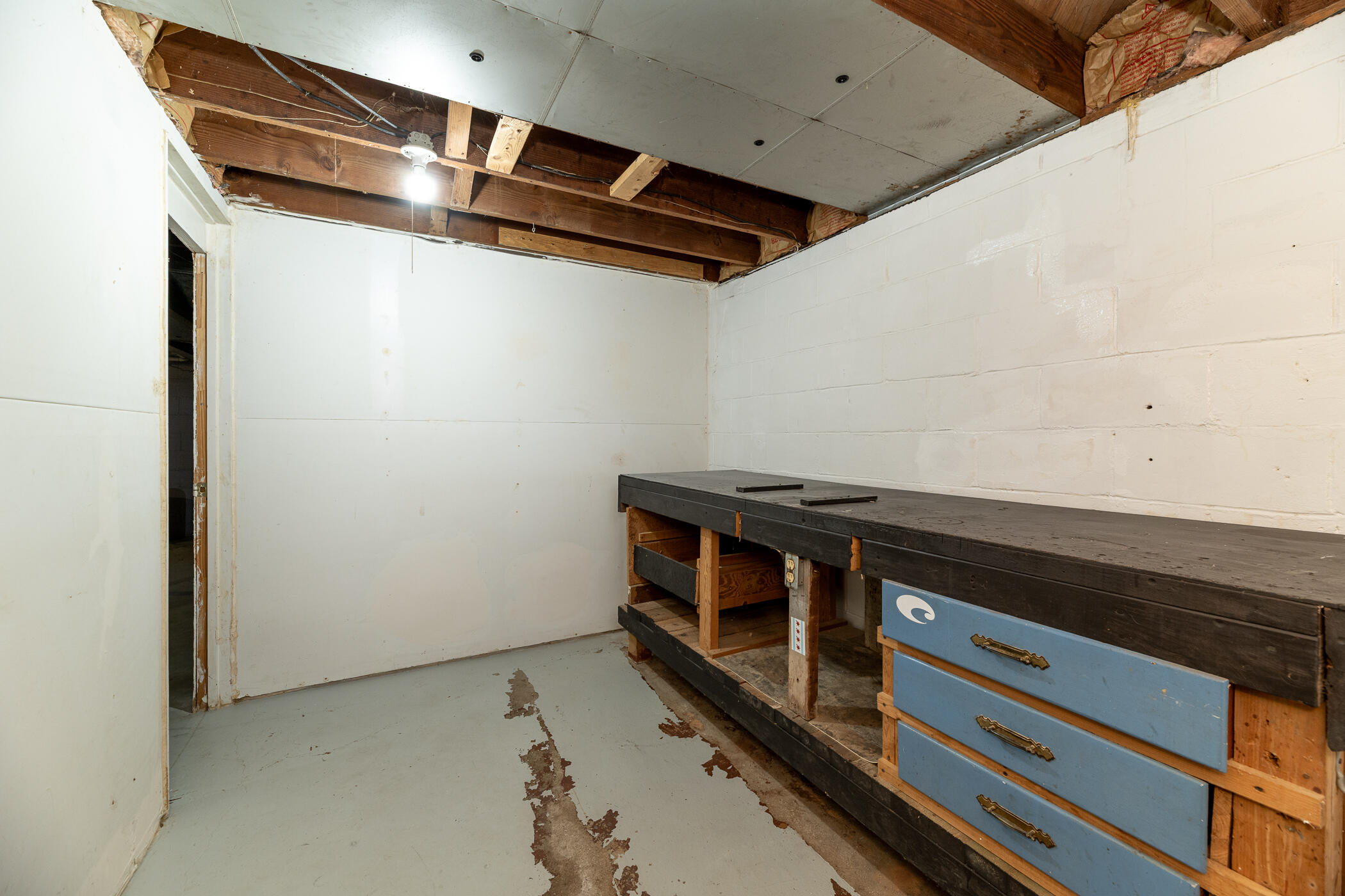 2035 Glendale Boulevard Kalamazoo MI 49004
