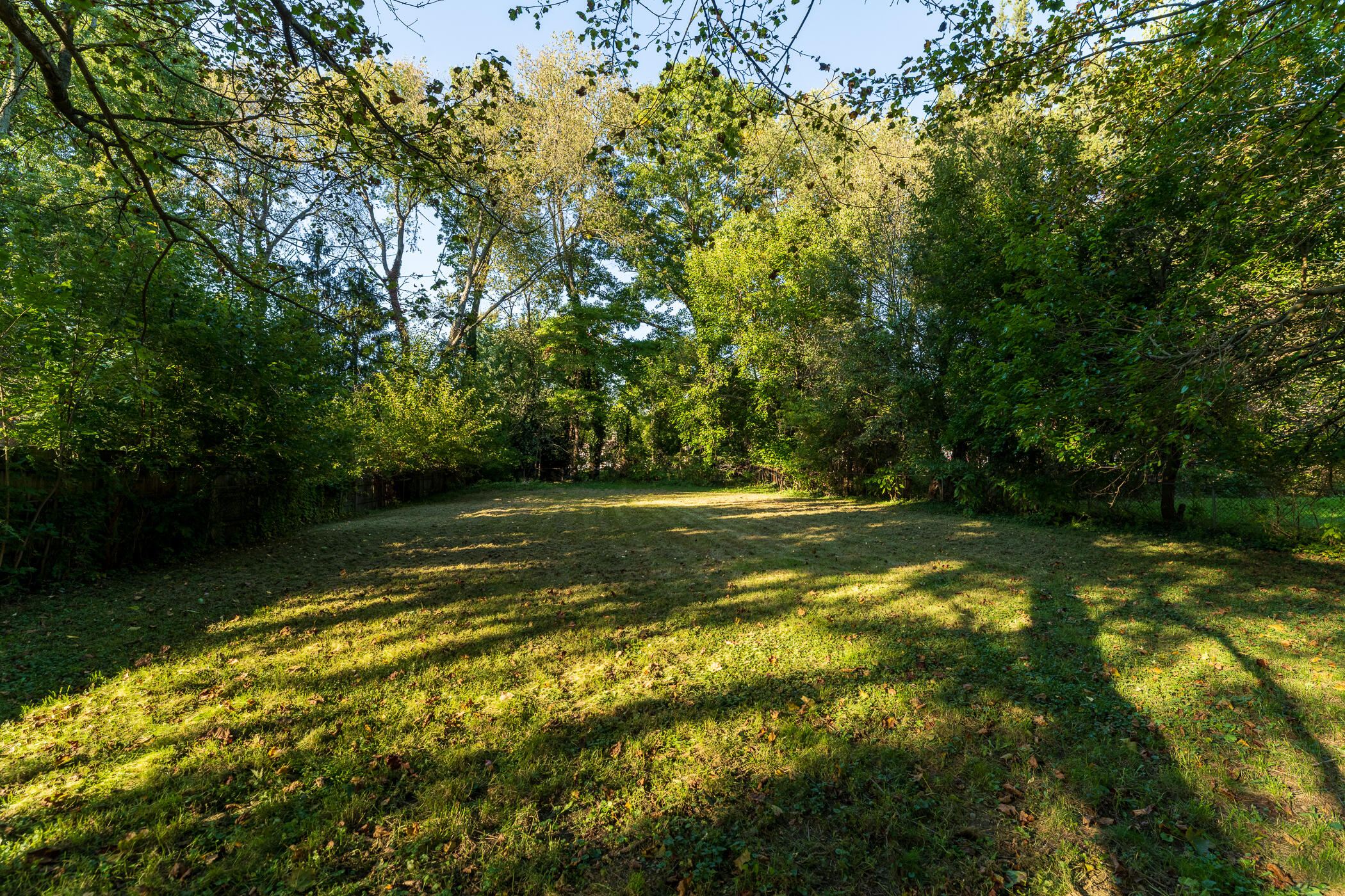 2035 Glendale Boulevard Kalamazoo MI 49004