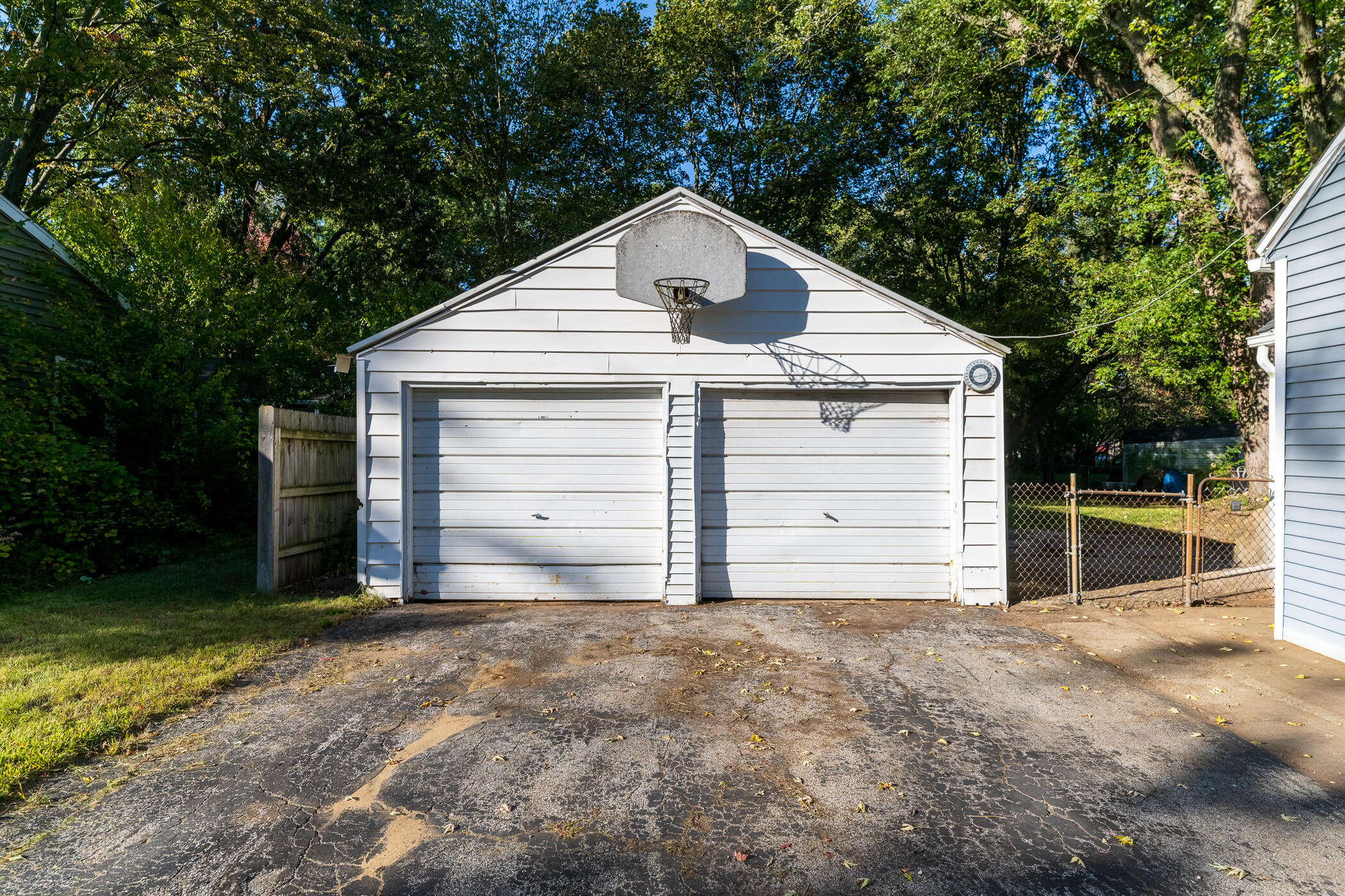 2035 Glendale Boulevard Kalamazoo MI 49004
