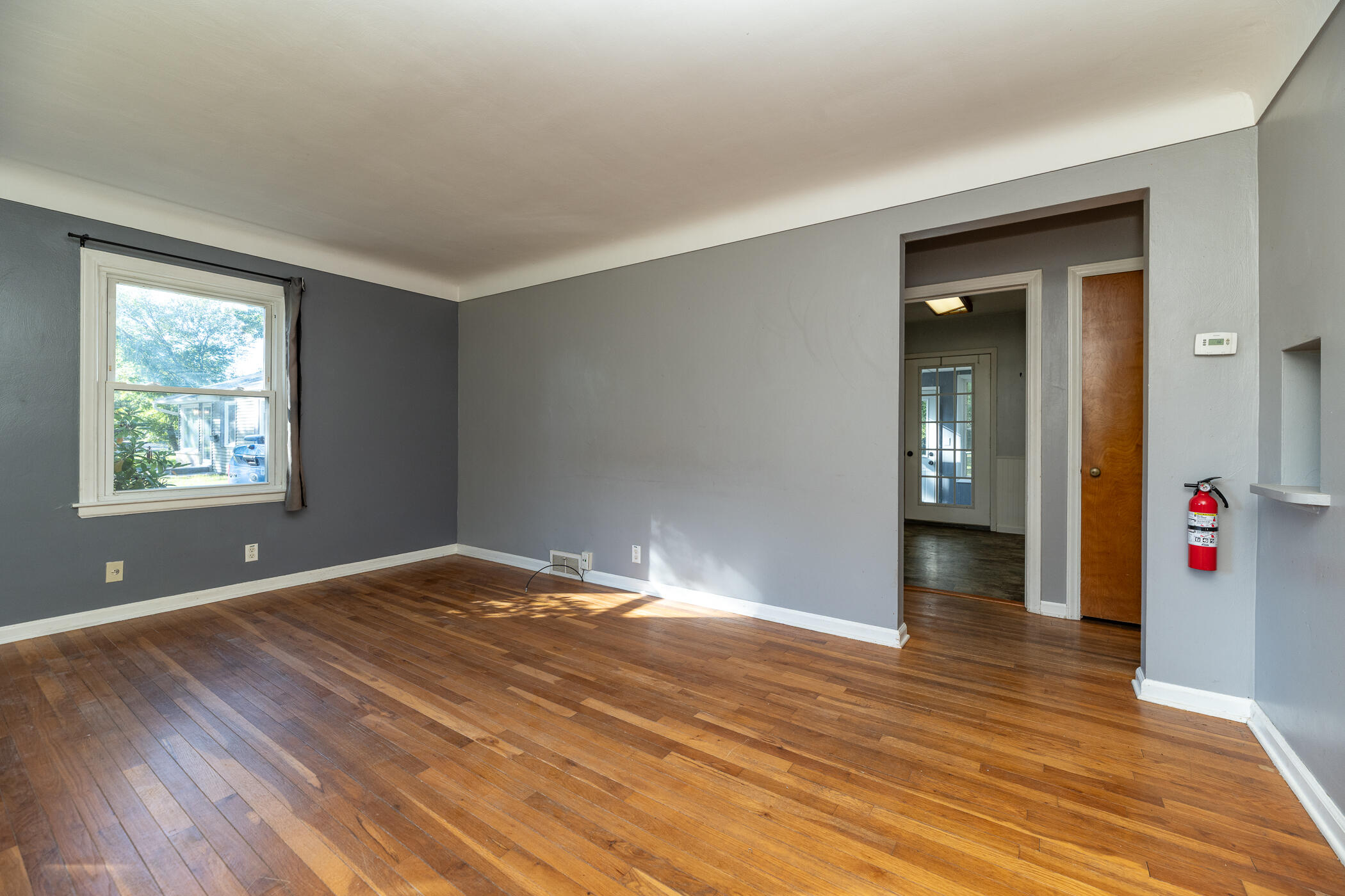 2035 Glendale Boulevard Kalamazoo MI 49004