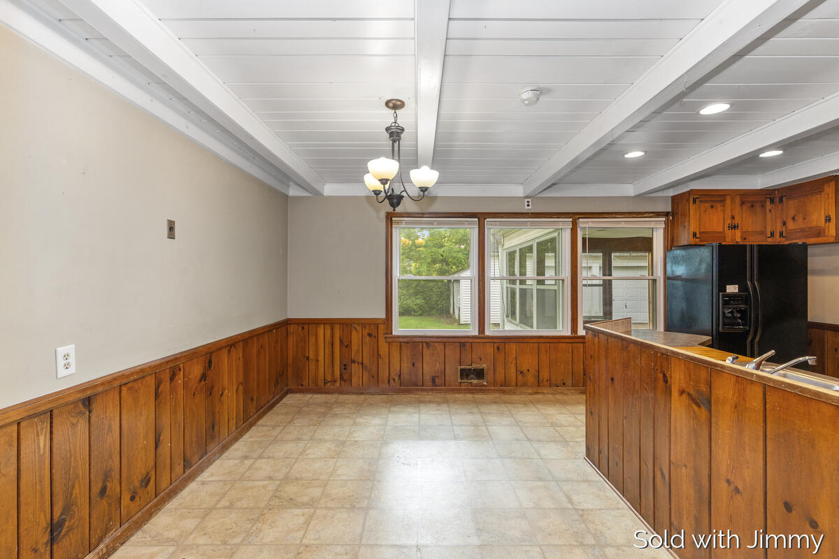 1744 Woodward Avenue SE Grand Rapids MI 49506
