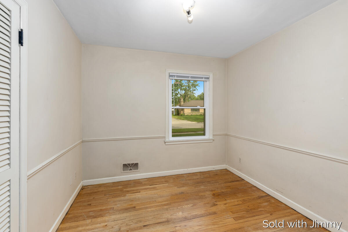 1744 Woodward Avenue SE Grand Rapids MI 49506
