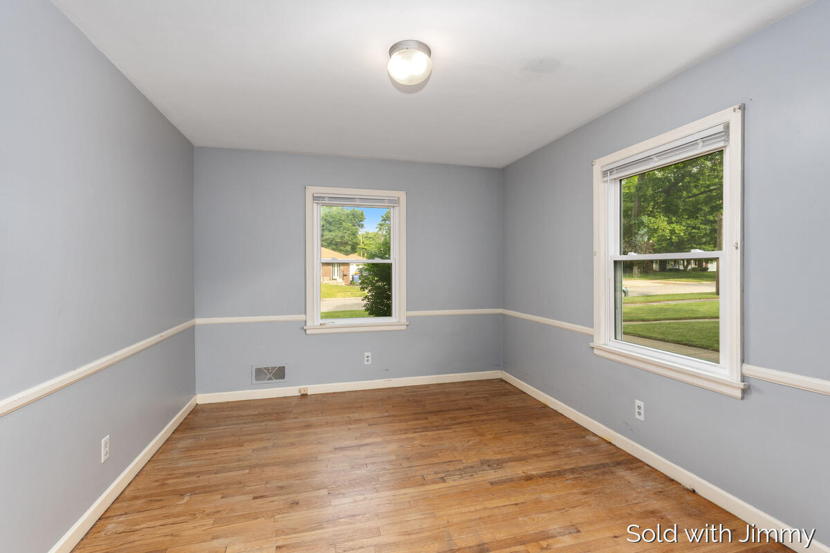 1744 Woodward Avenue SE Grand Rapids MI 49506
