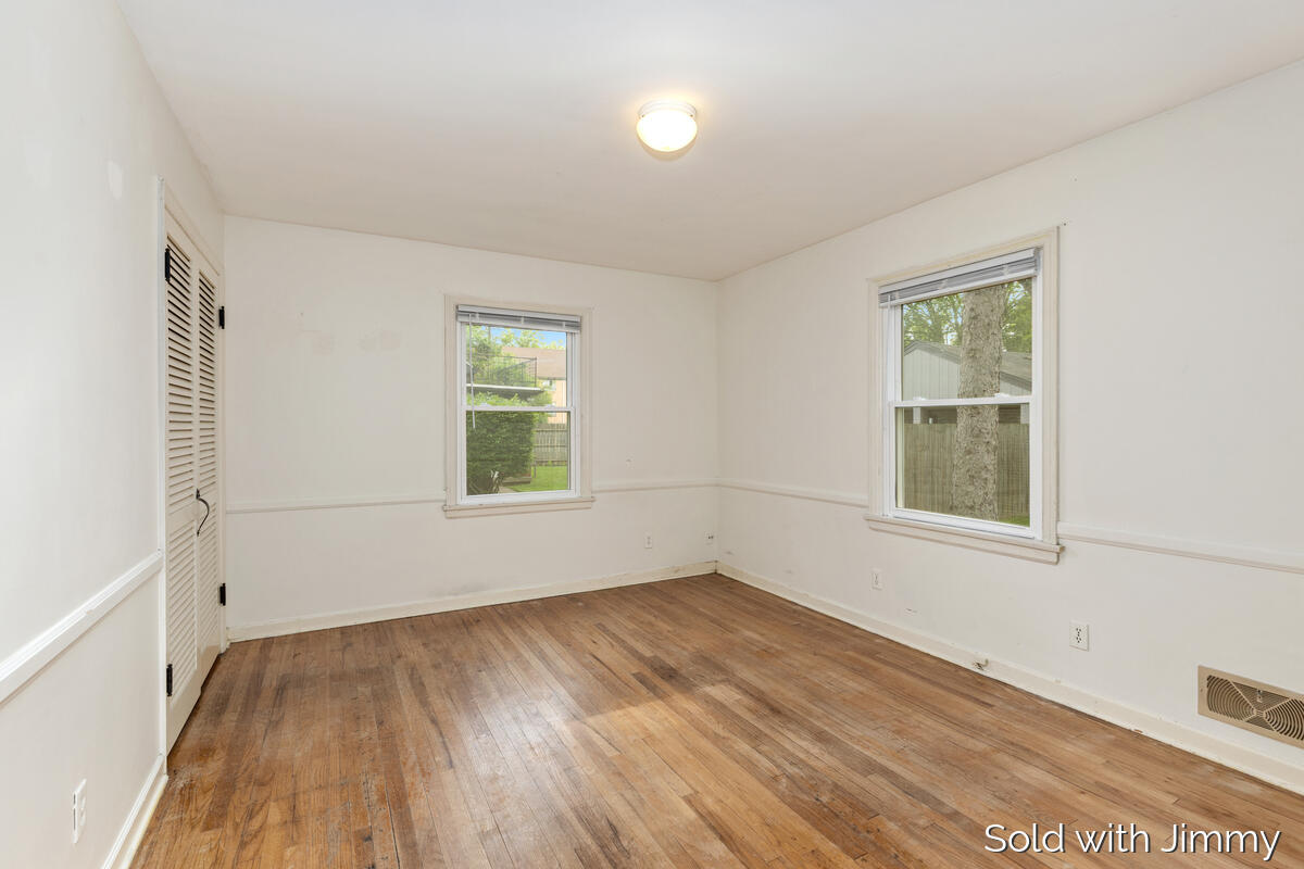 1744 Woodward Avenue SE Grand Rapids MI 49506