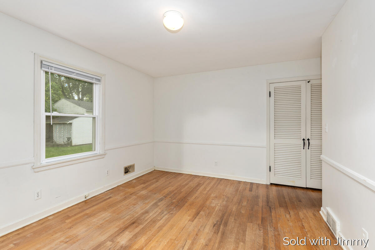 1744 Woodward Avenue SE Grand Rapids MI 49506