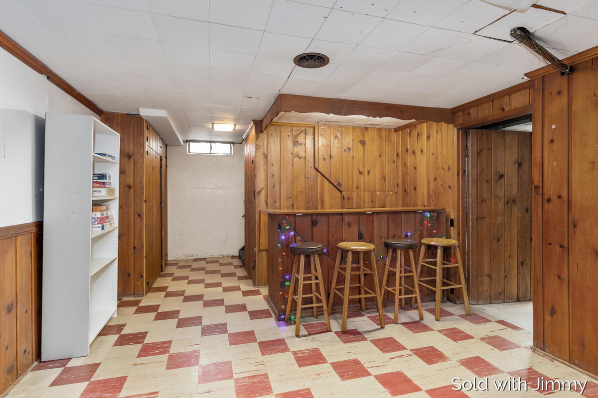 1744 Woodward Avenue SE Grand Rapids MI 49506