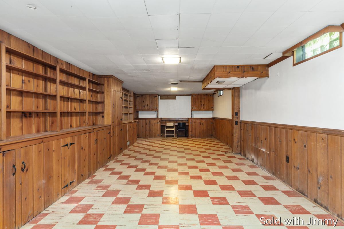 1744 Woodward Avenue SE Grand Rapids MI 49506