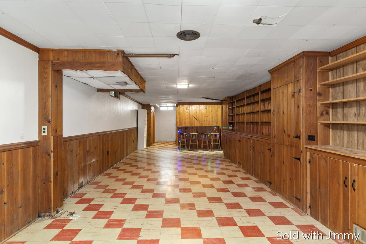 1744 Woodward Avenue SE Grand Rapids MI 49506