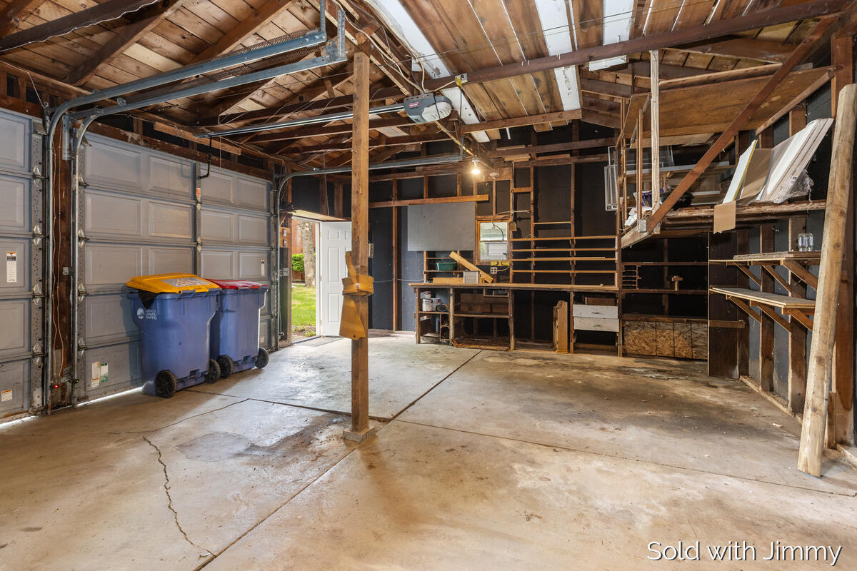 1744 Woodward Avenue SE Grand Rapids MI 49506