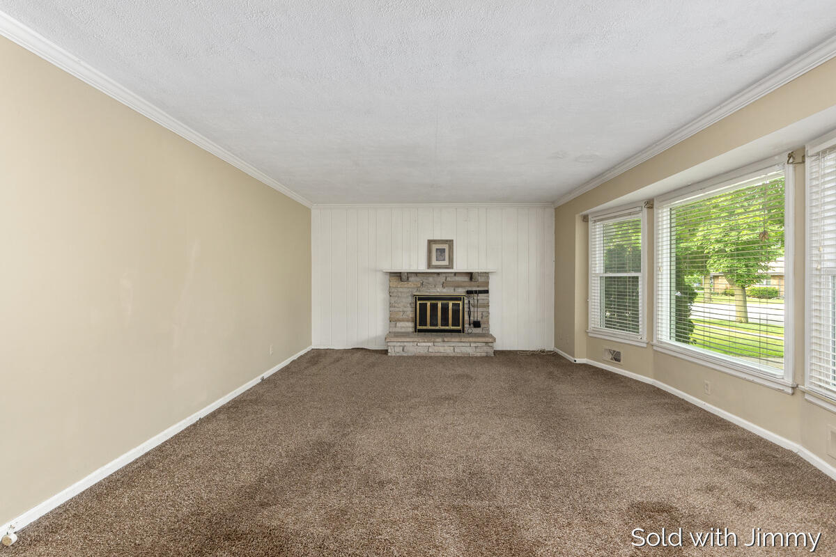 1744 Woodward Avenue SE Grand Rapids MI 49506