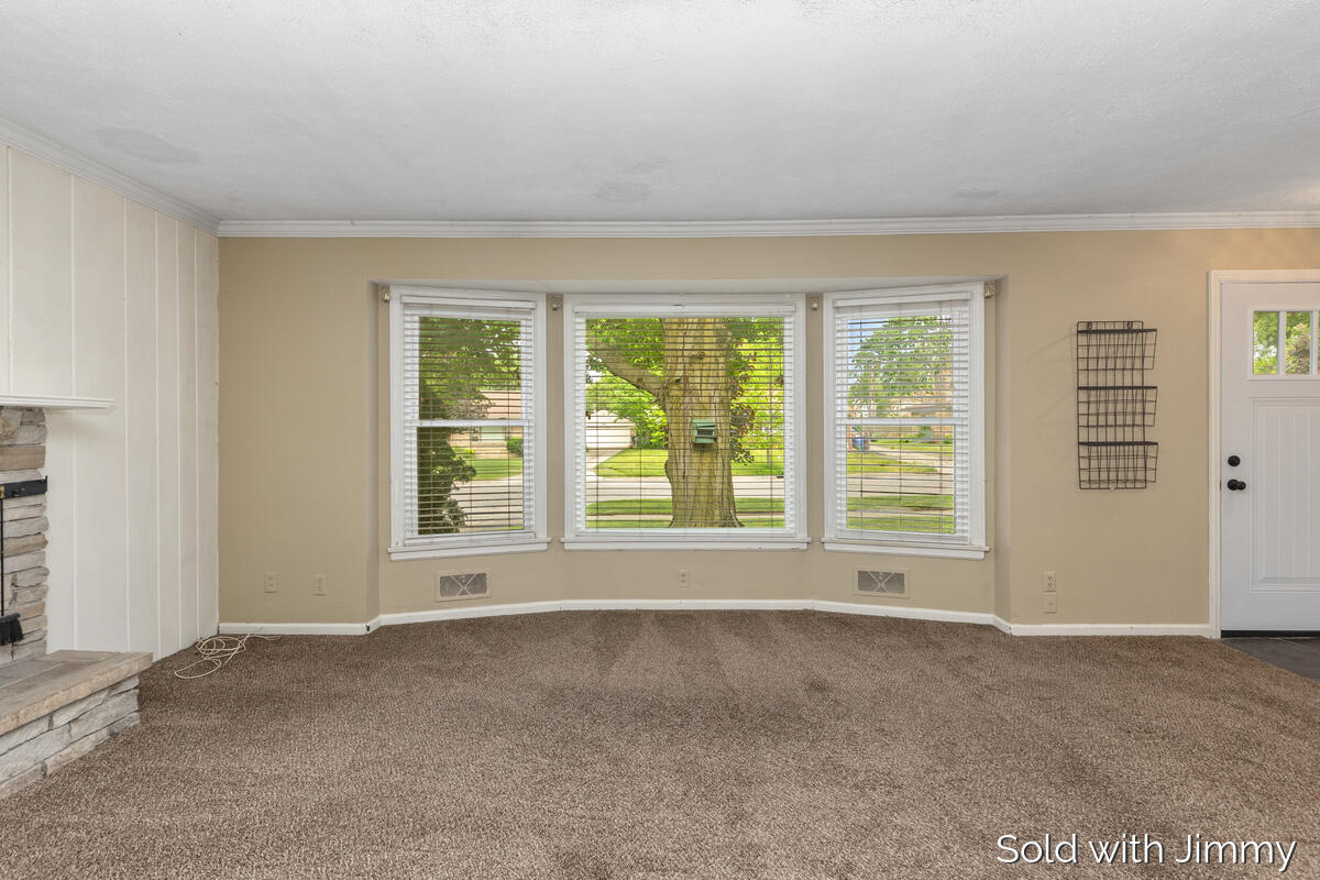 1744 Woodward Avenue SE Grand Rapids MI 49506
