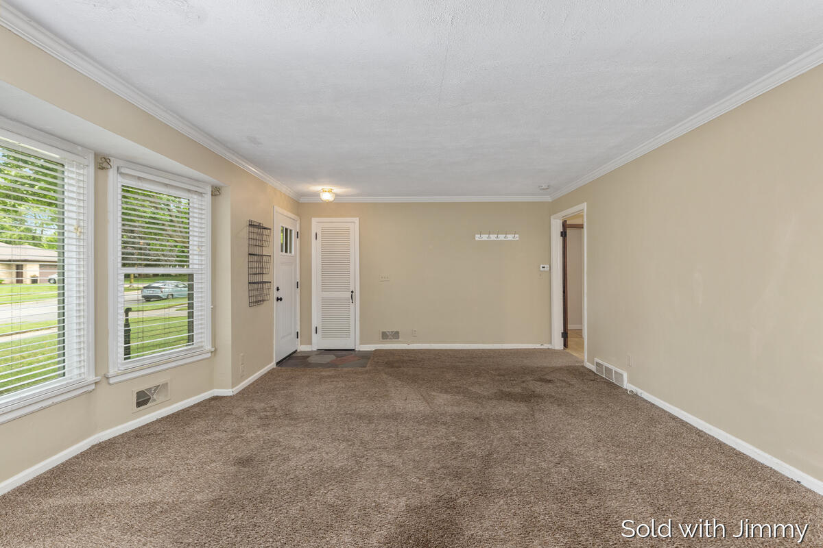 1744 Woodward Avenue SE Grand Rapids MI 49506